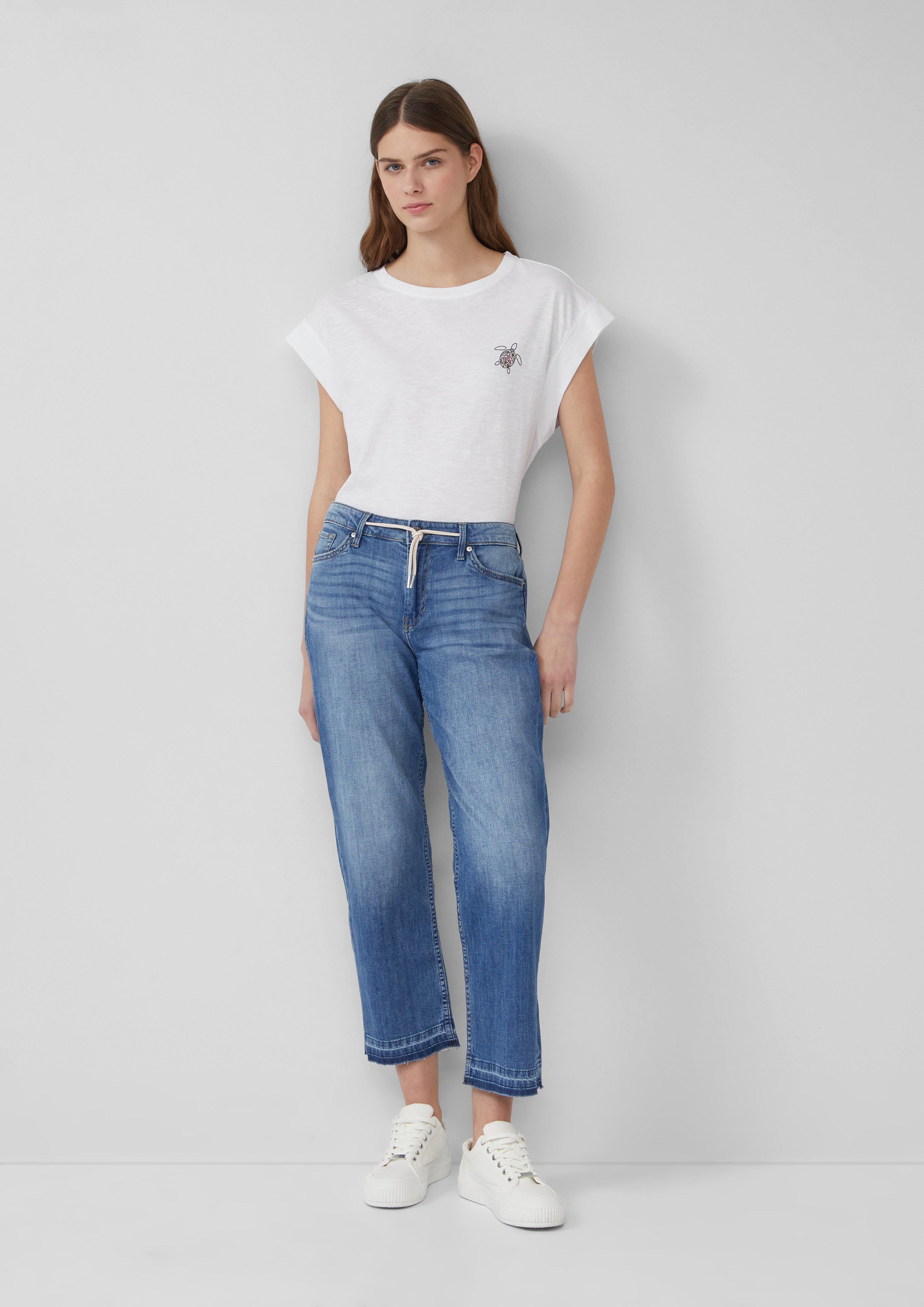 Jeans in 54Z6 &amp; 52Z6