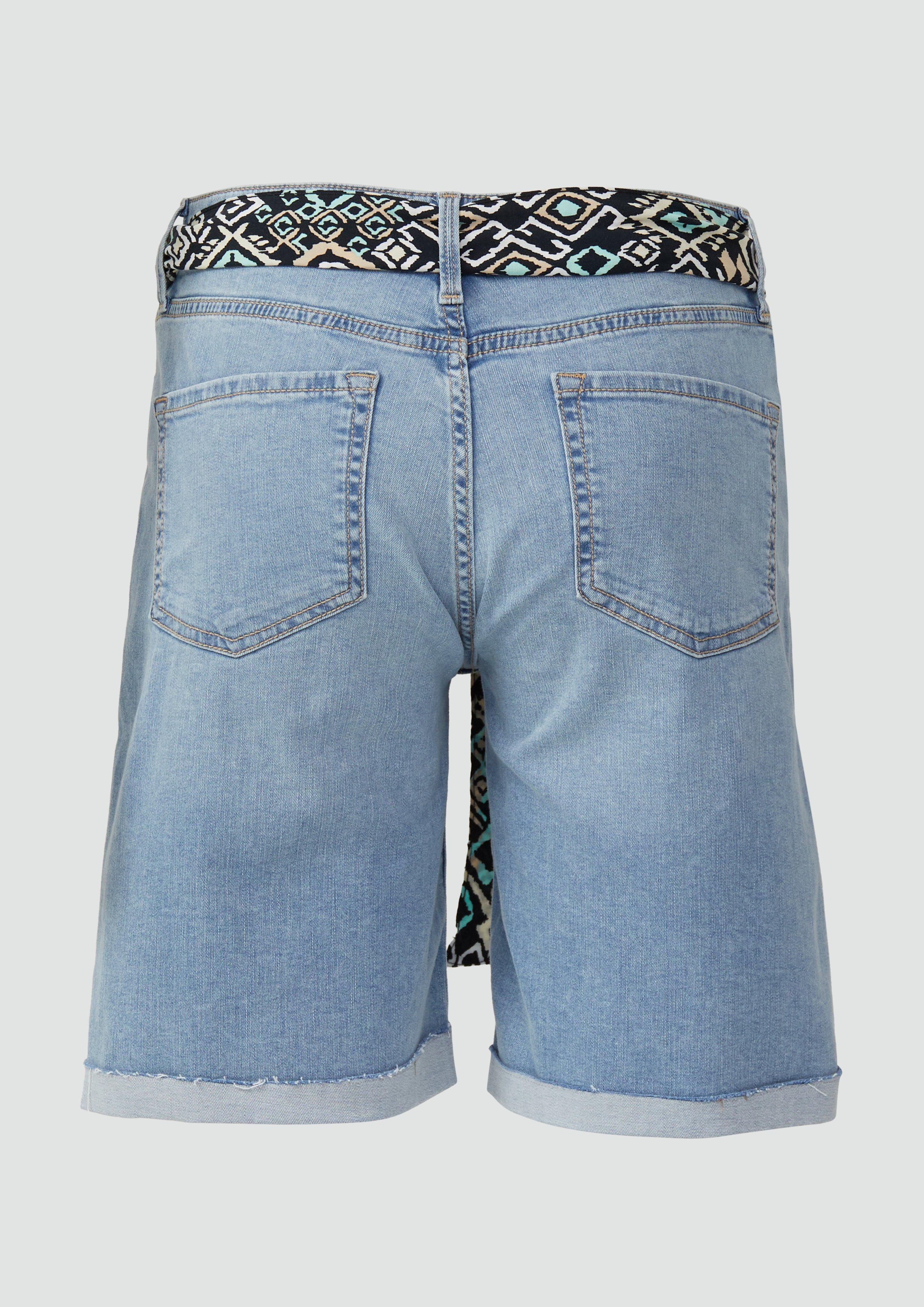 Jeans in 52Z1 & 54Z1