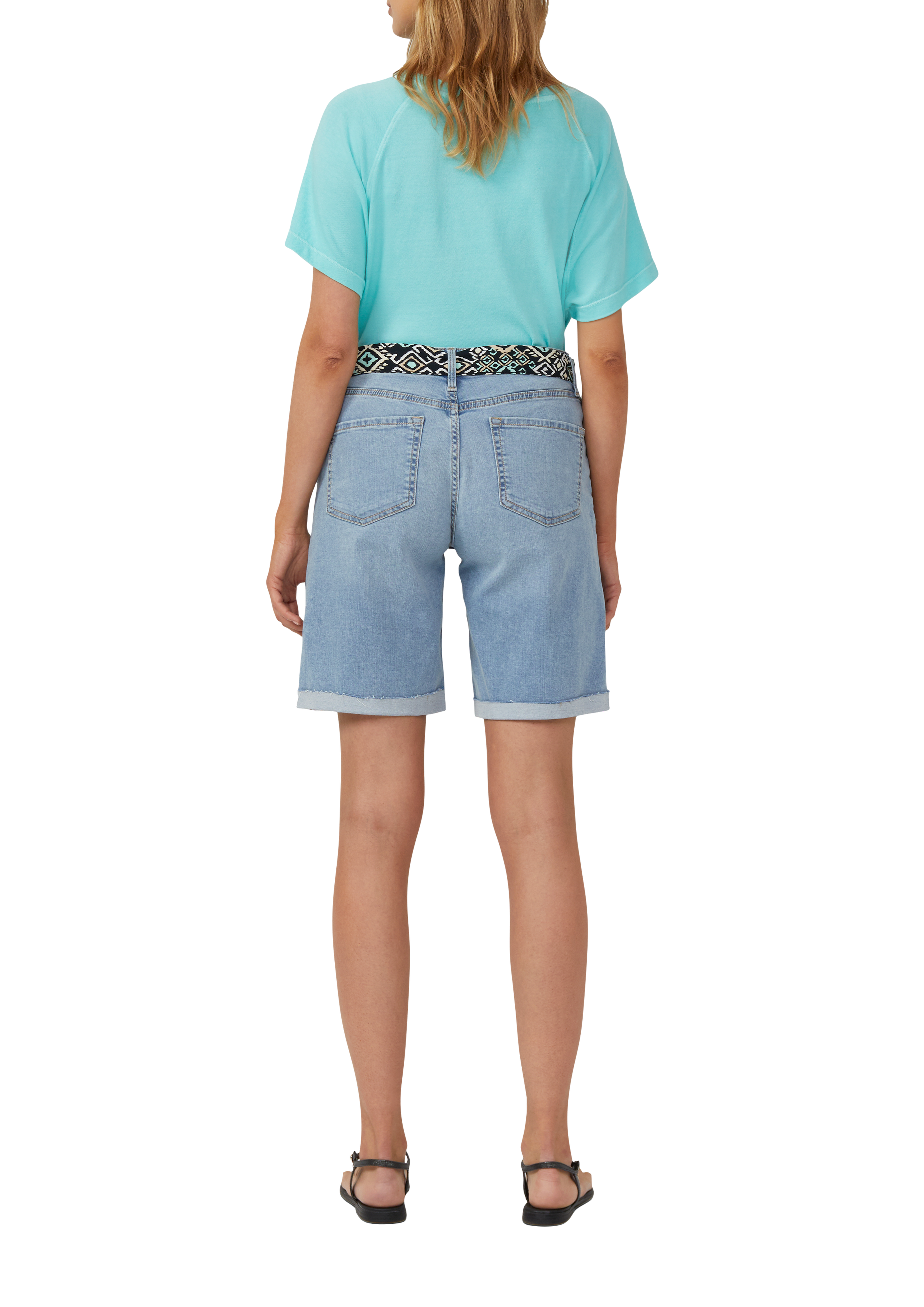 Thumbnail - Jeans-Hose