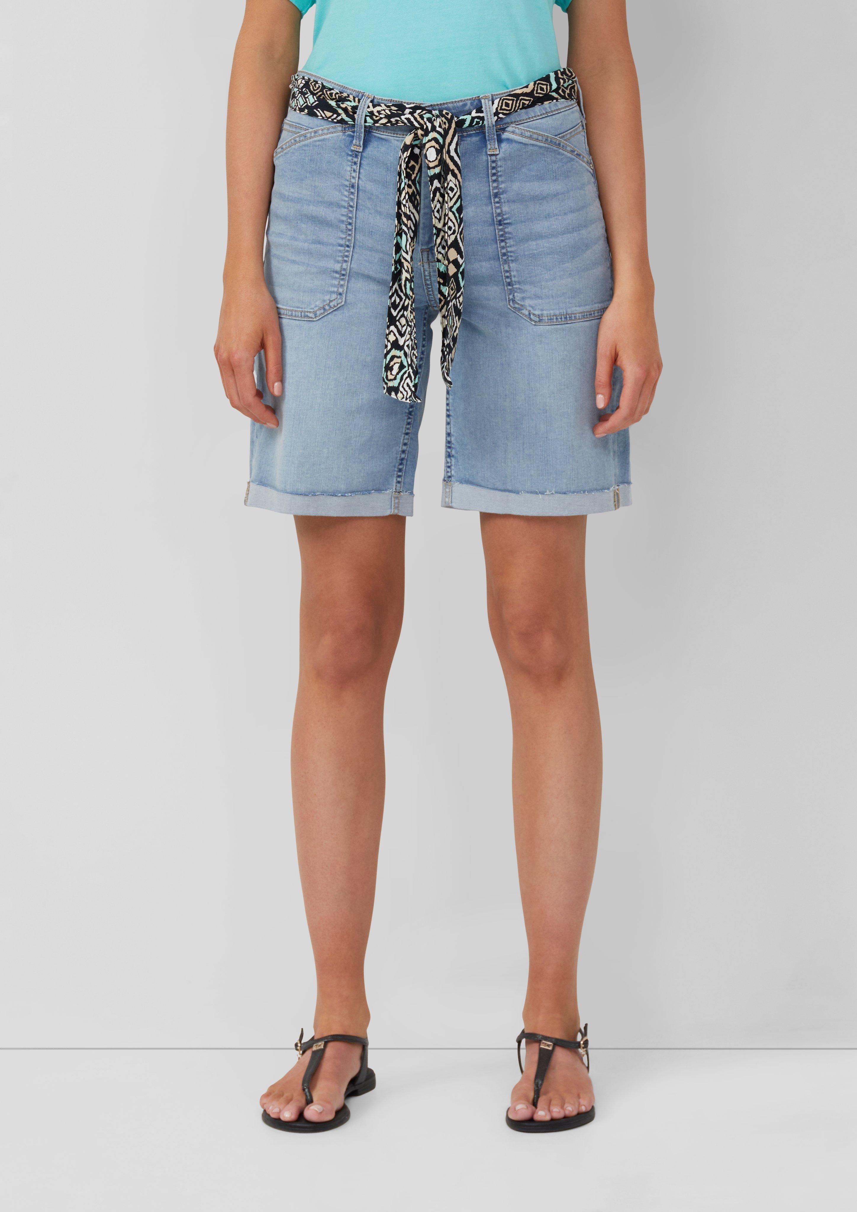 Jeans in 52Z1 & 54Z1