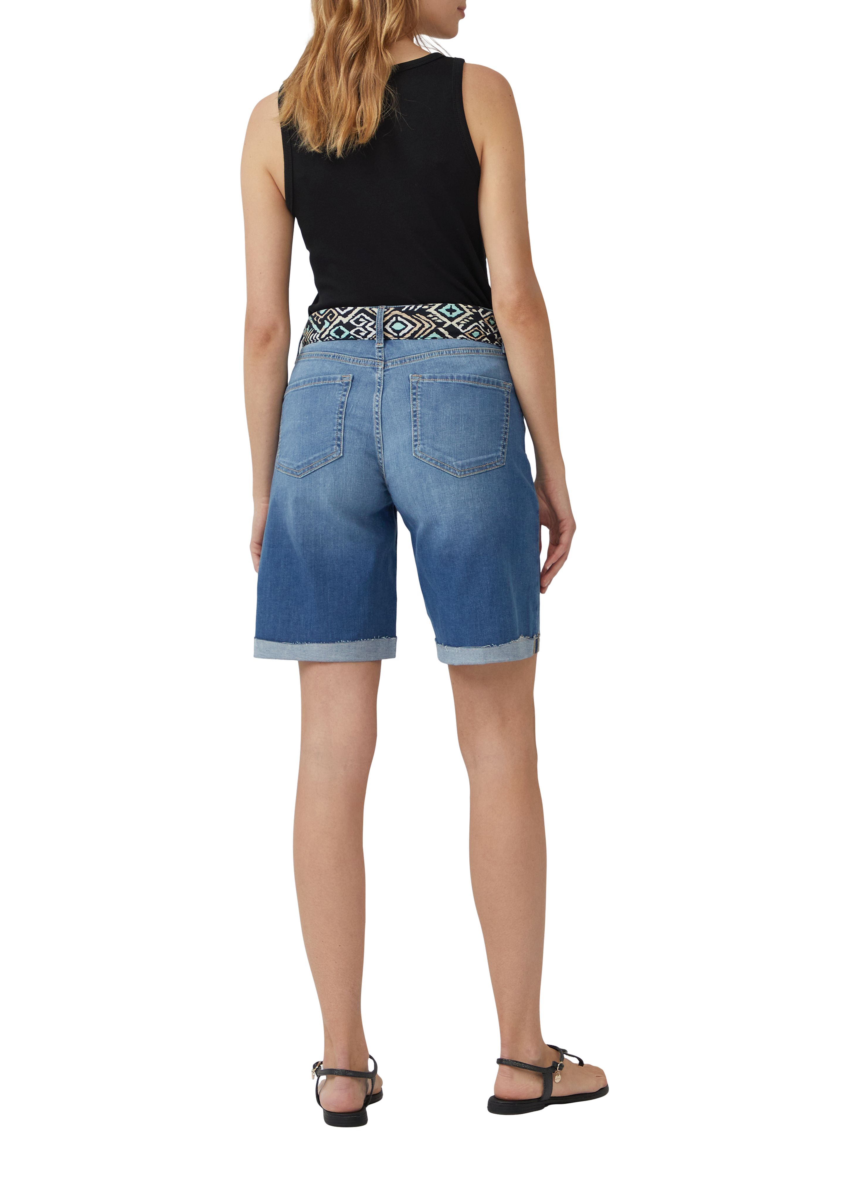 Thumbnail - Jeans-Hose