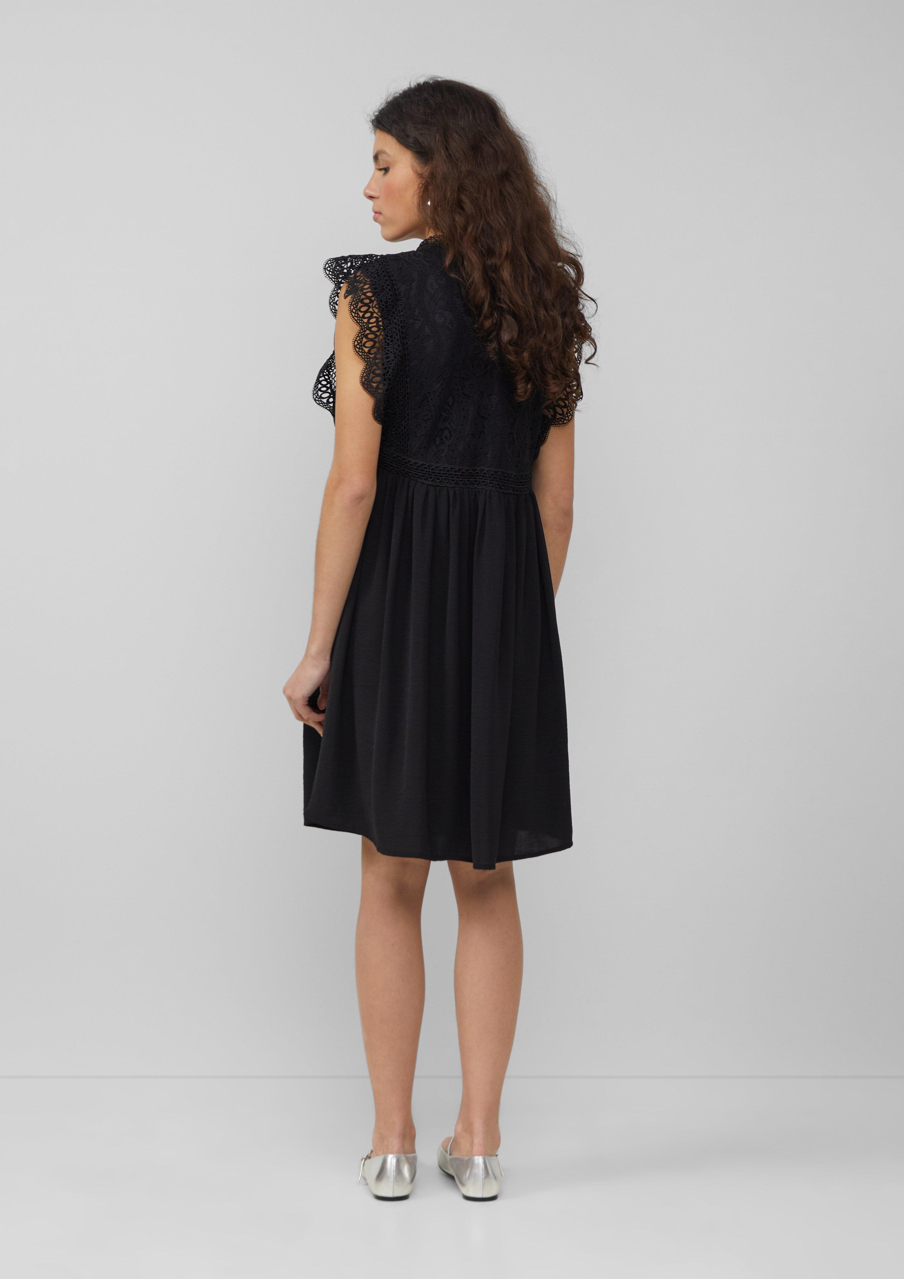 Obleka in 9999 & 7217