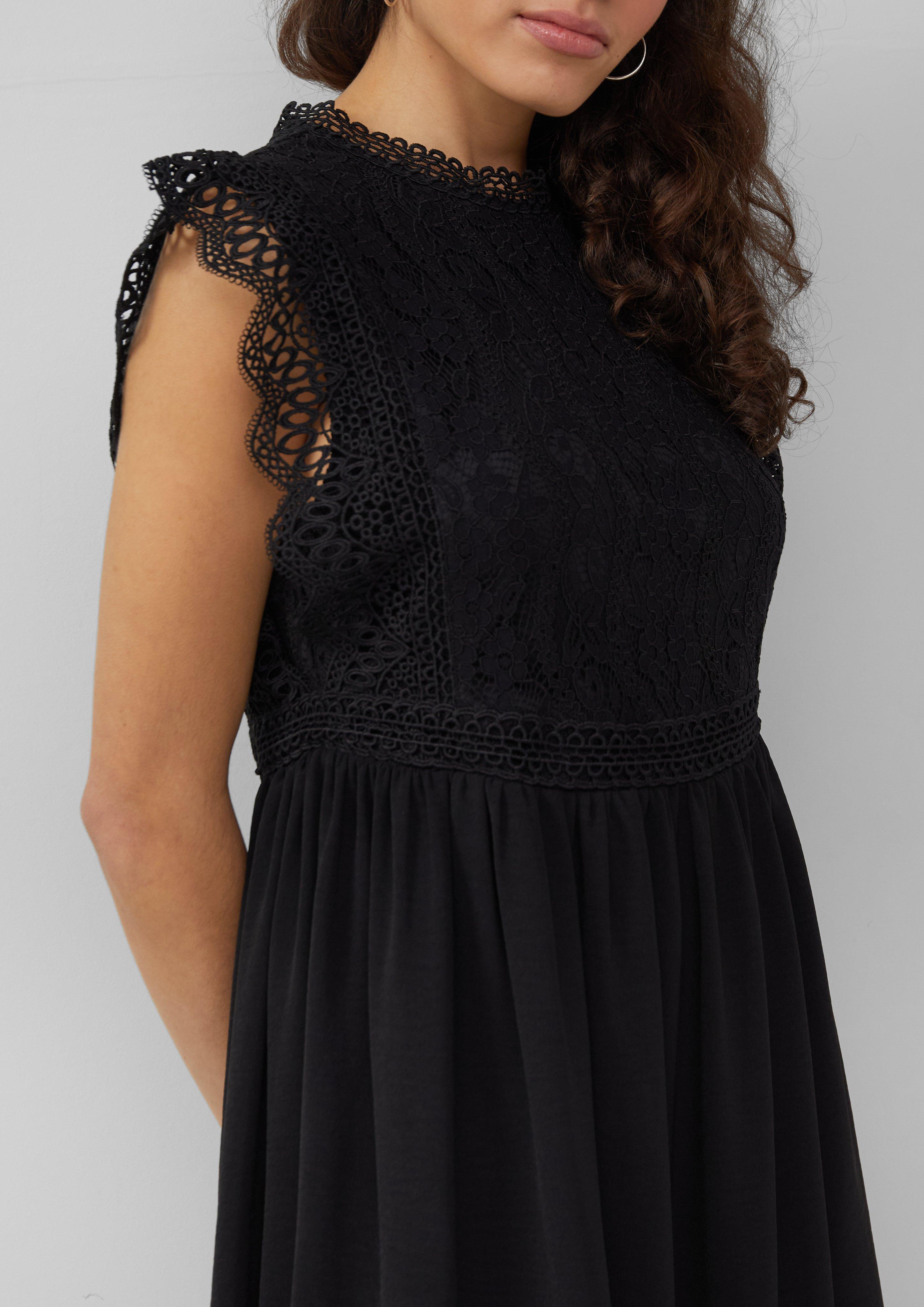 Obleka in 9999 & 7217