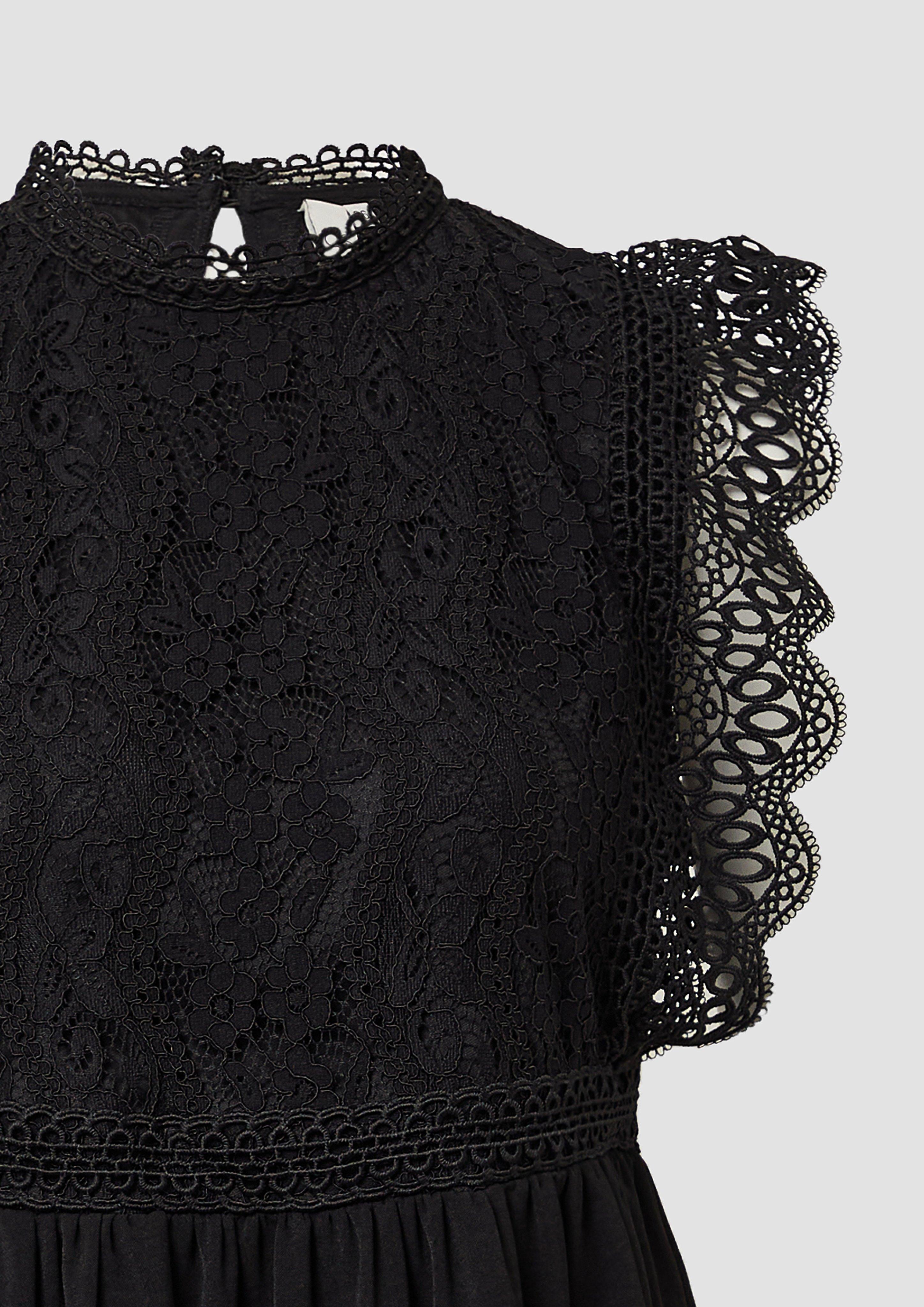 Obleka in 9999 & 7217