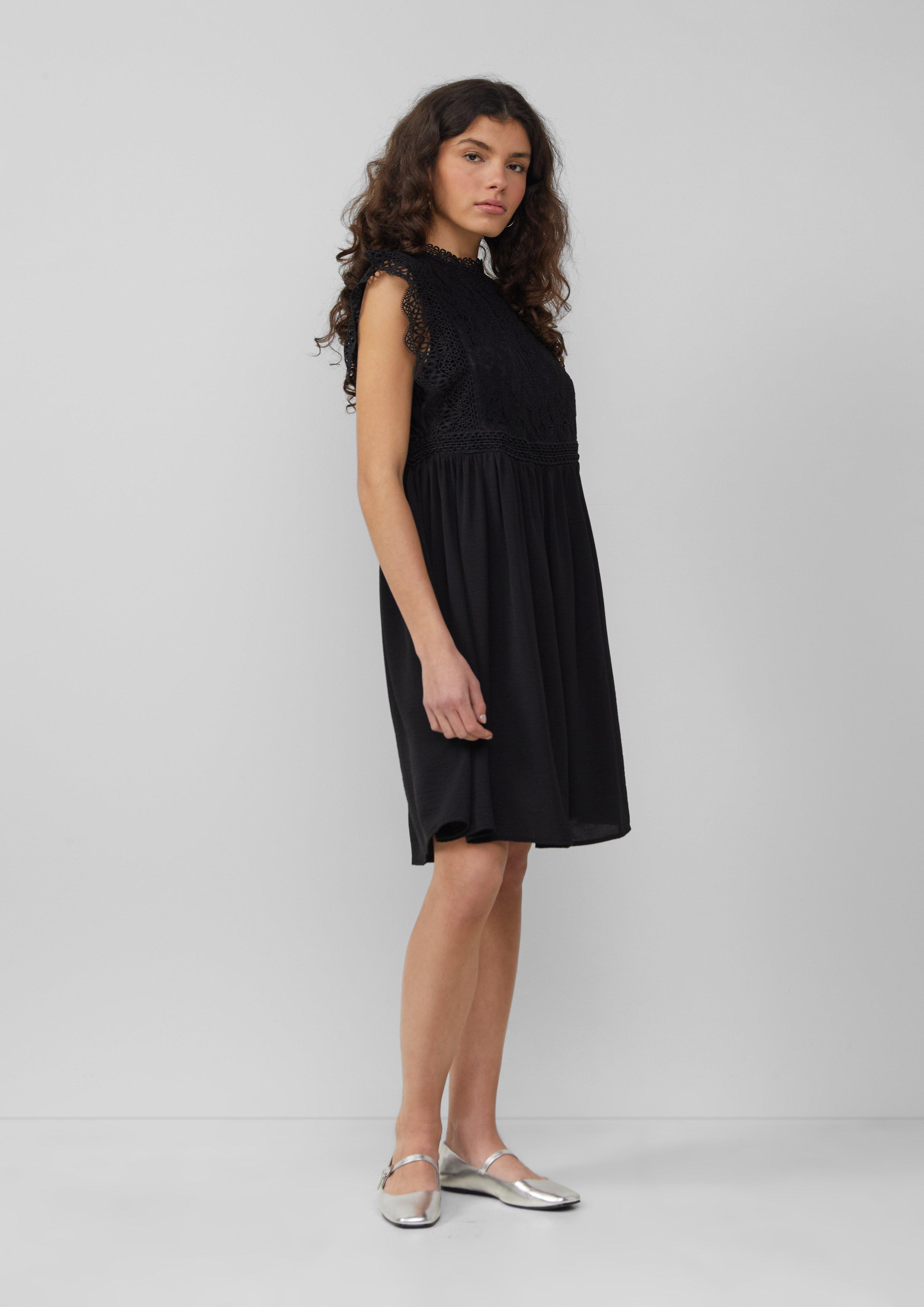 Obleka in 9999 & 7217