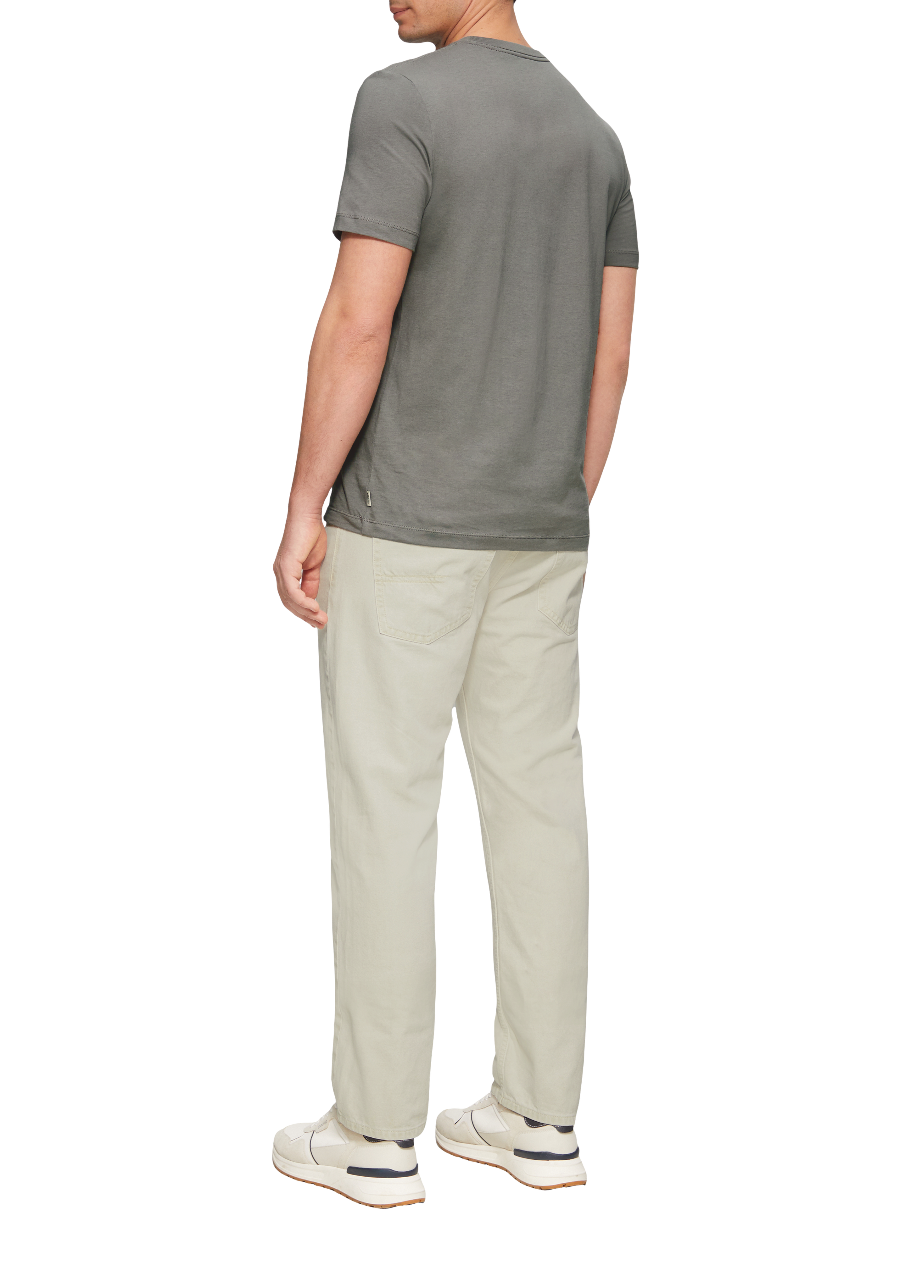 Thumbnail - Jeans-Hose