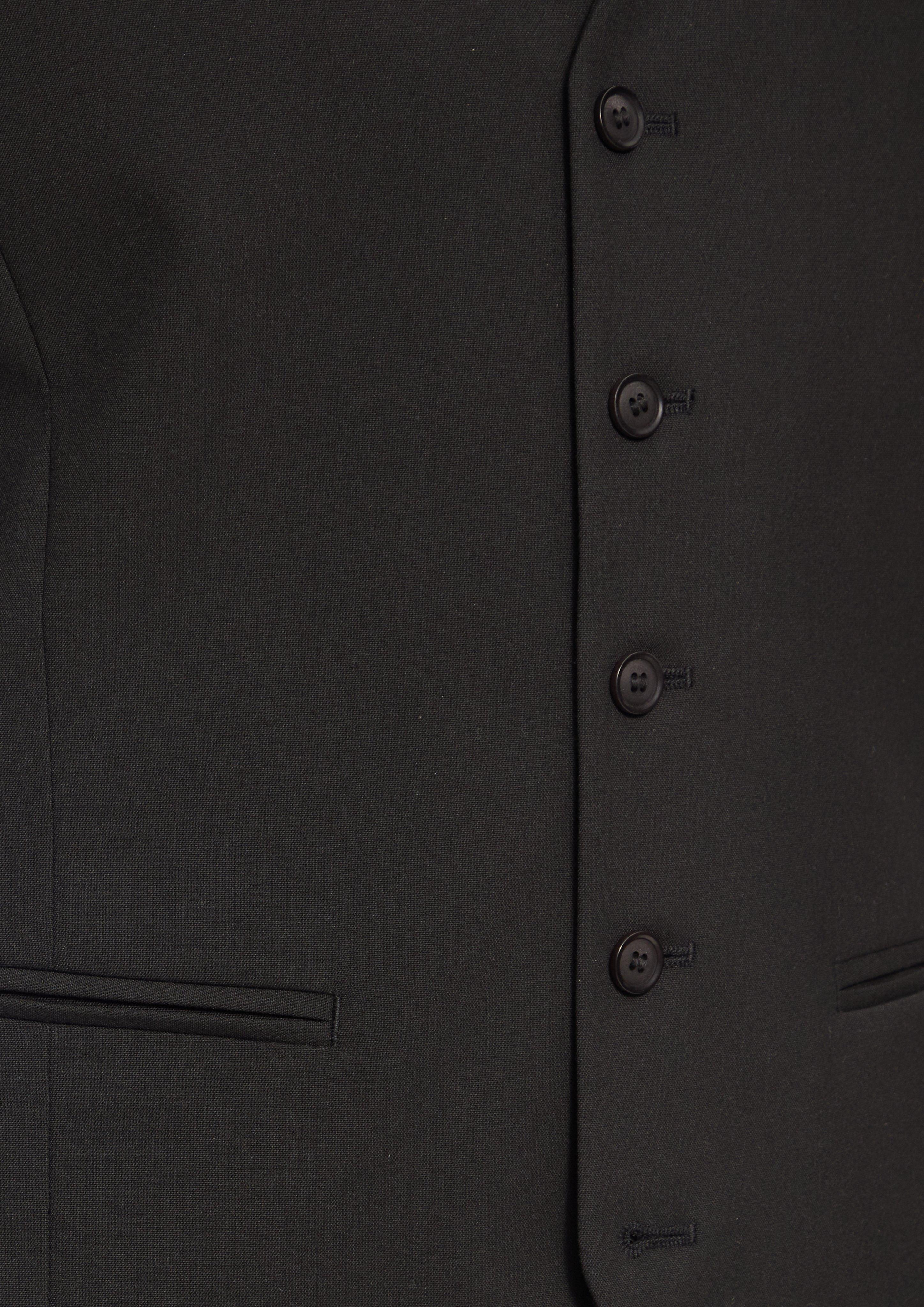 Indoor-Weste in 9999