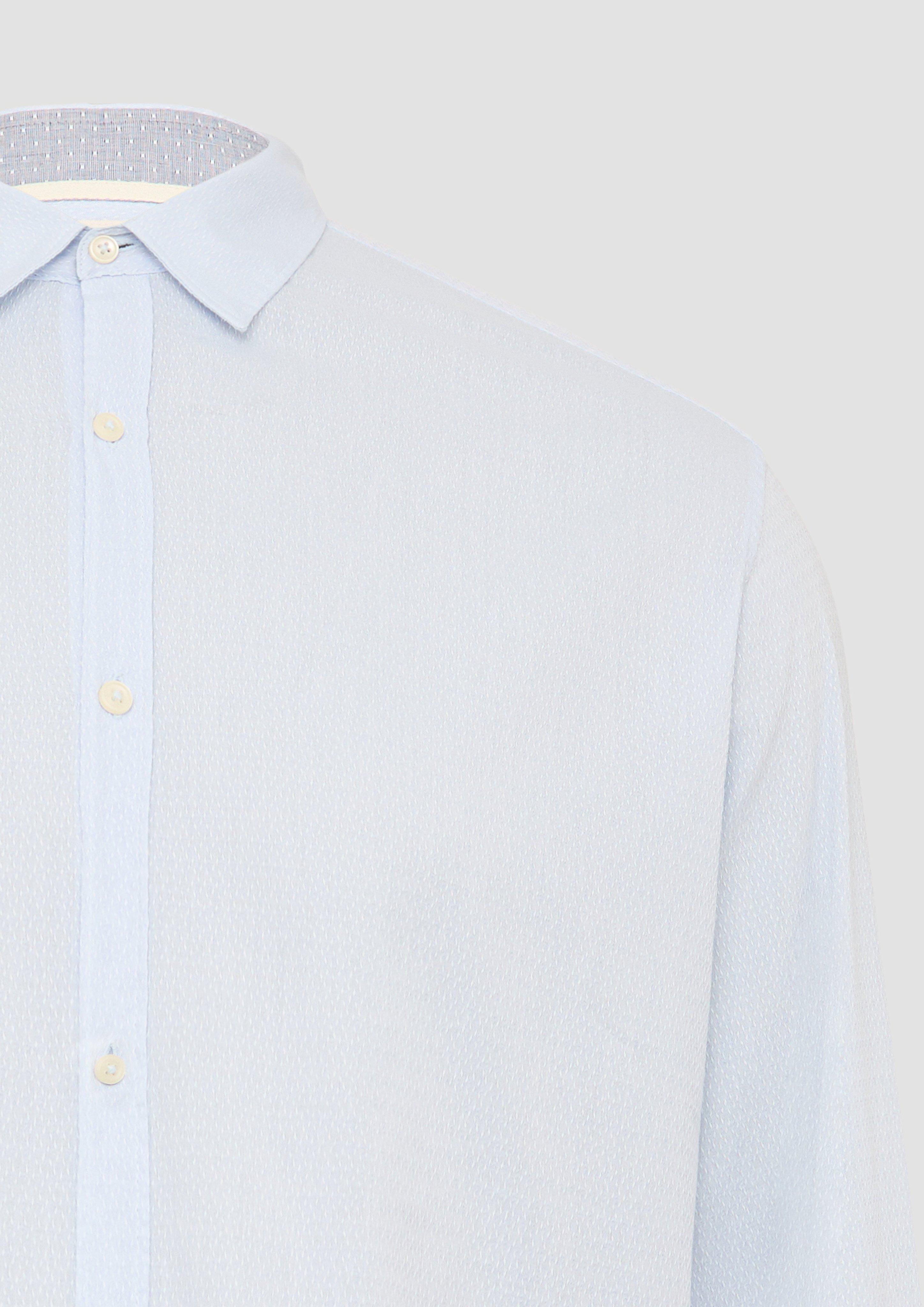 Shirt in 53K3, 54K2 & 58K4