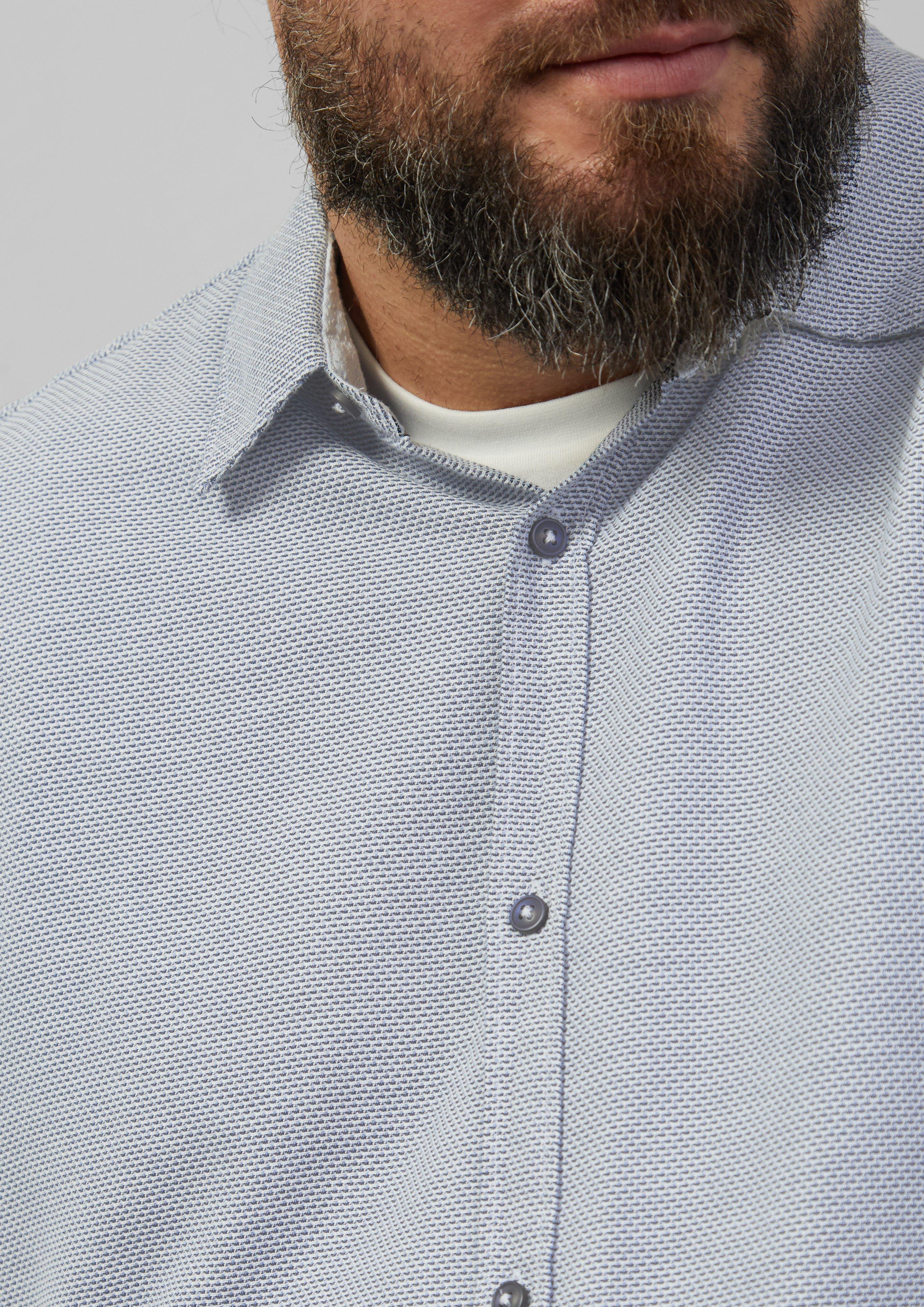 Hemd in 54K2, 53K3 & 58K4