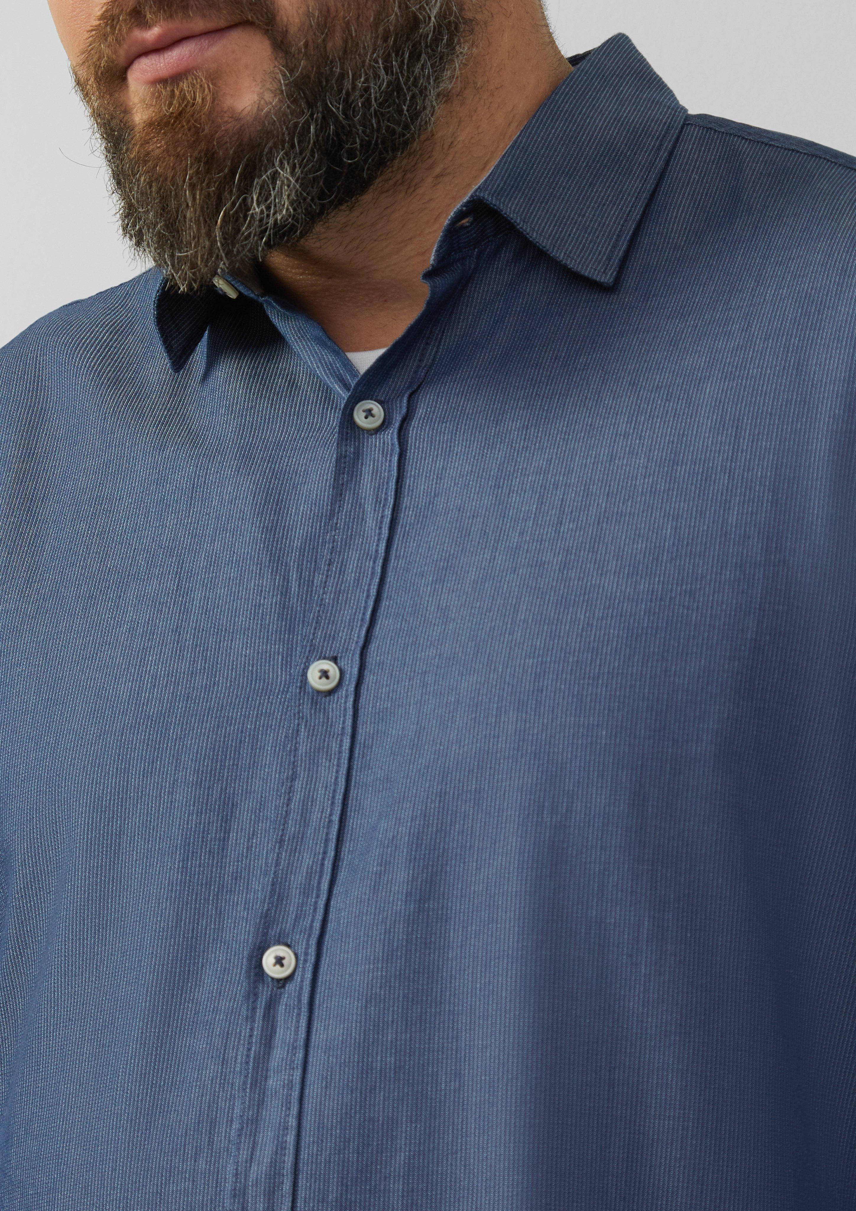 Chemise in 58K4, 53K3 & 54K2