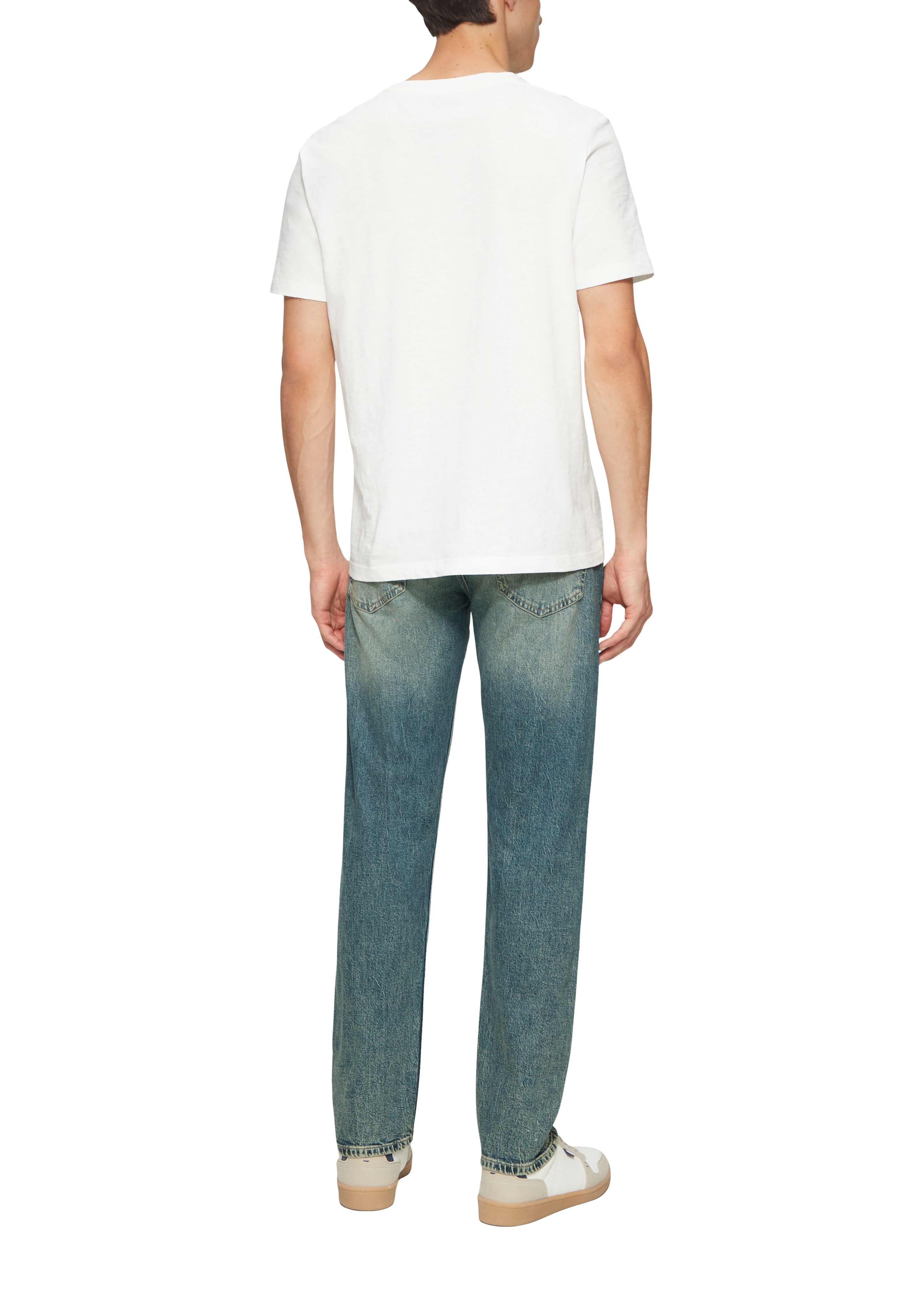 Thumbnail - Jeans-Hose