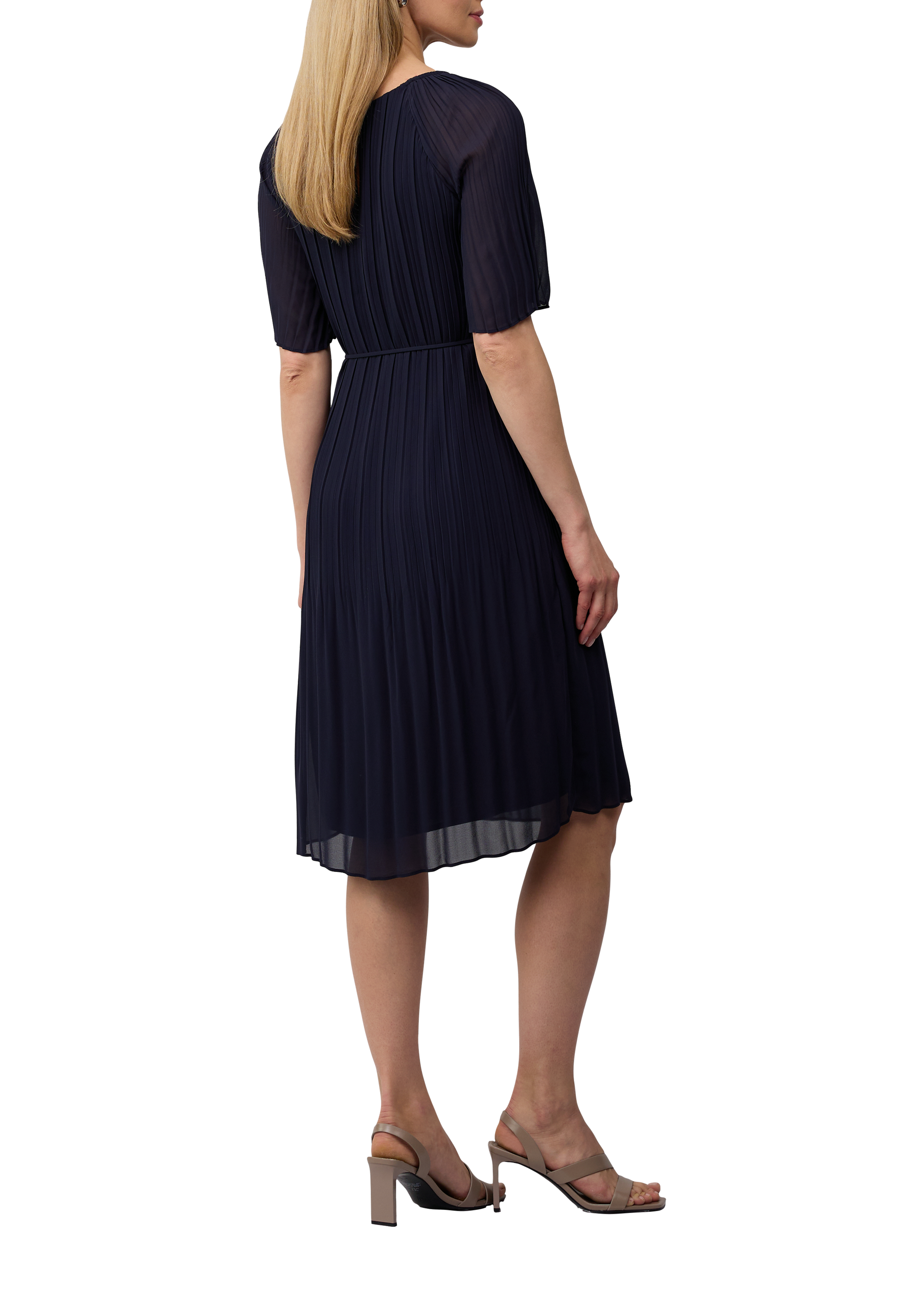 Thumbnail - Kleid