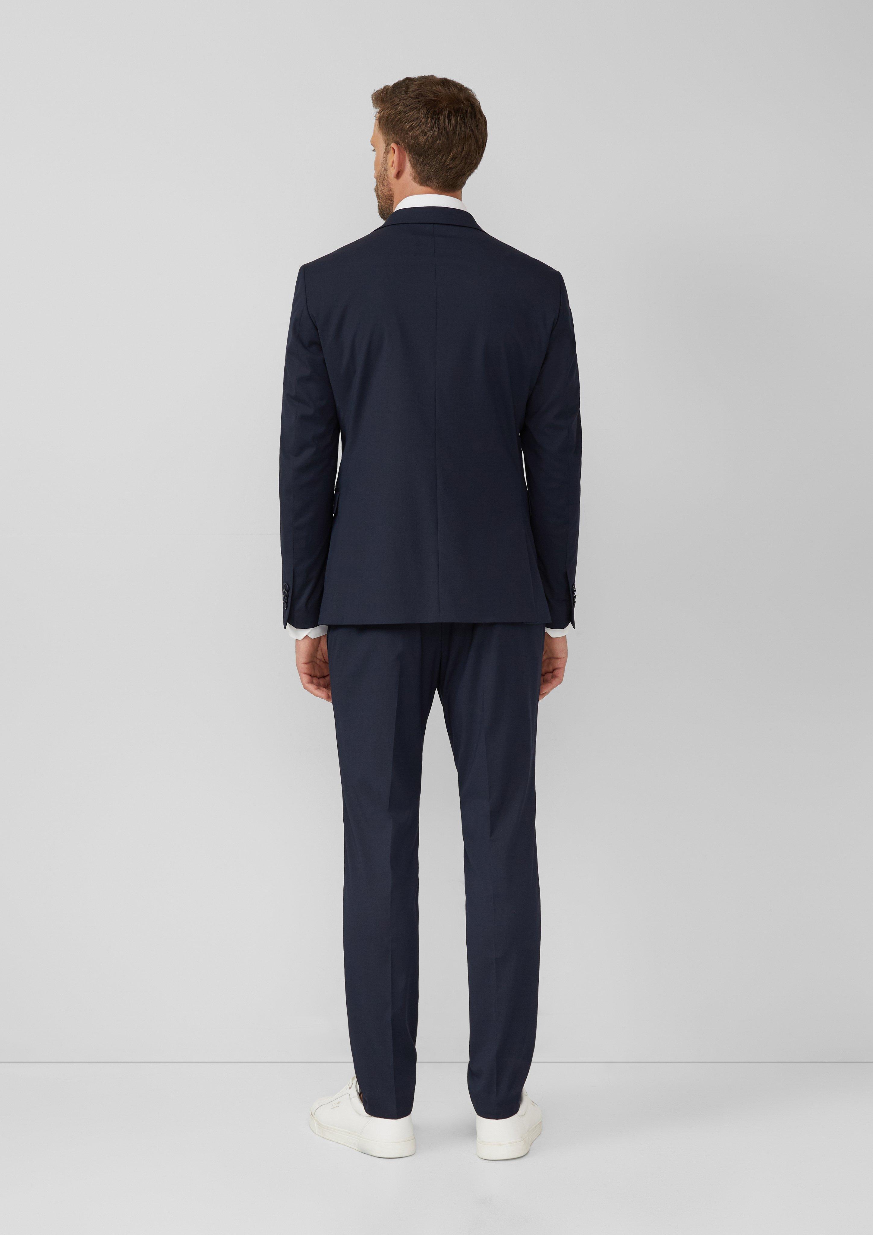 Indoor-Jacke in 5978 & 84W1