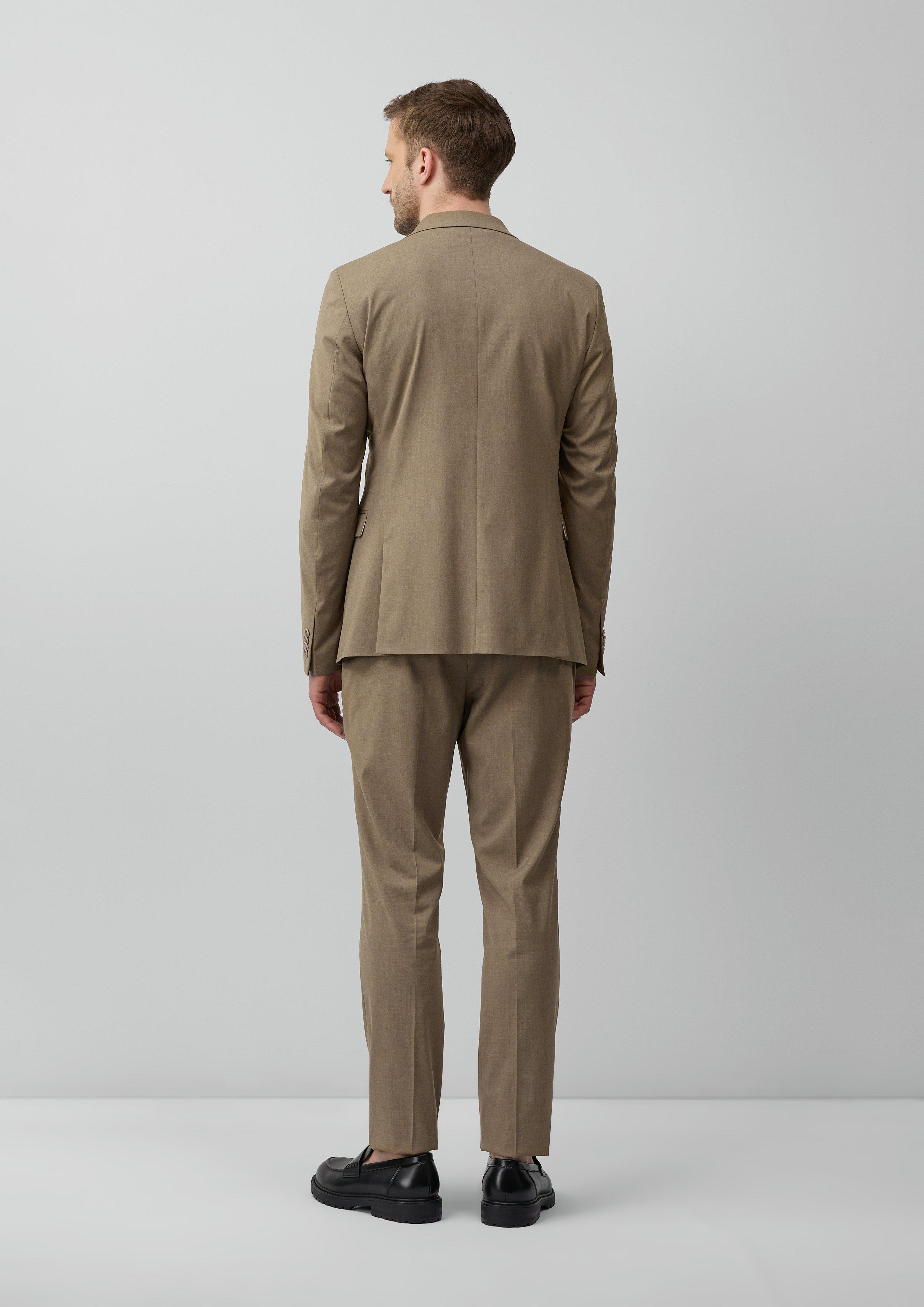 Vnitřní bunda in 84W1 & 5978