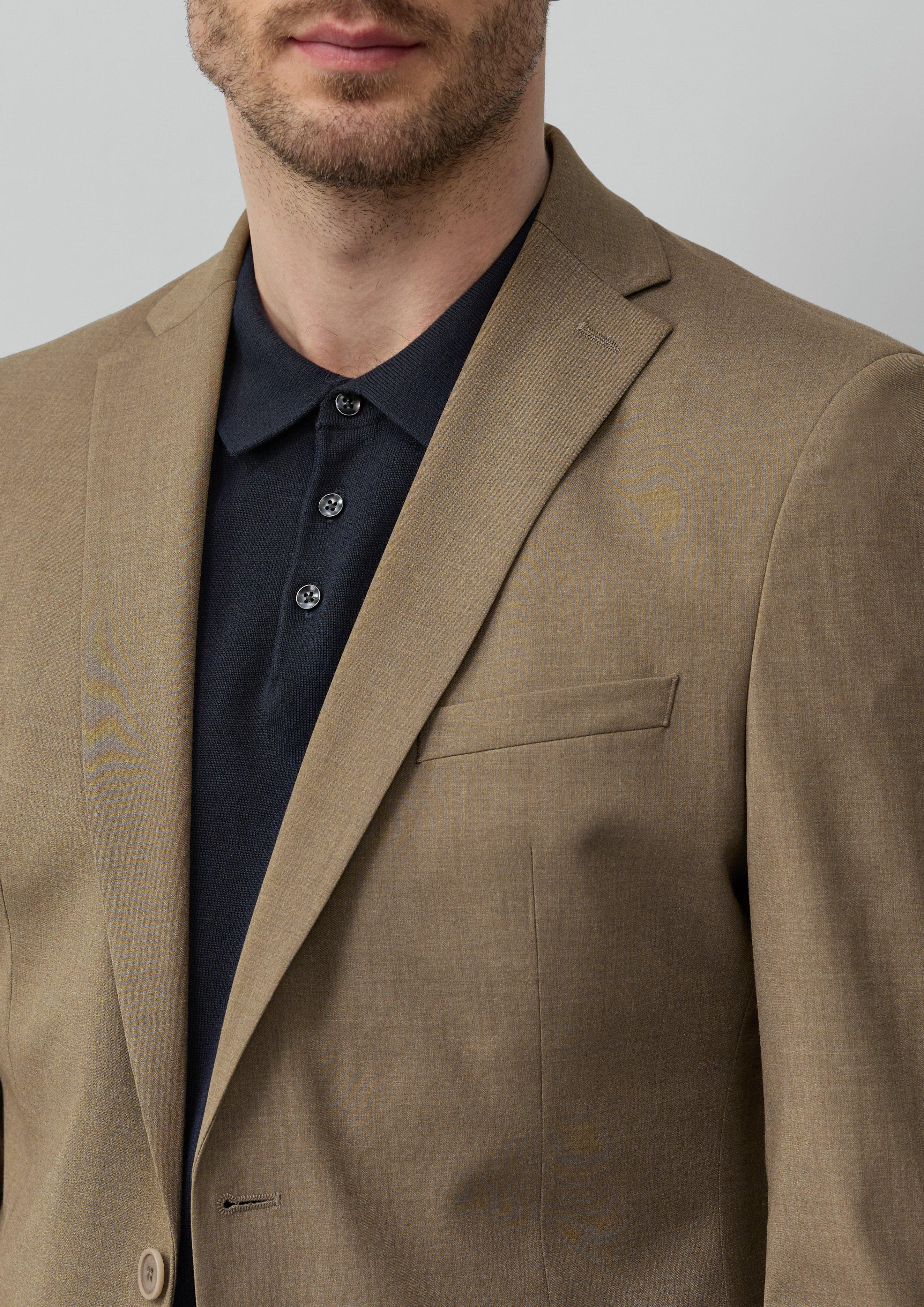 Vnitřní bunda in 84W1 & 5978