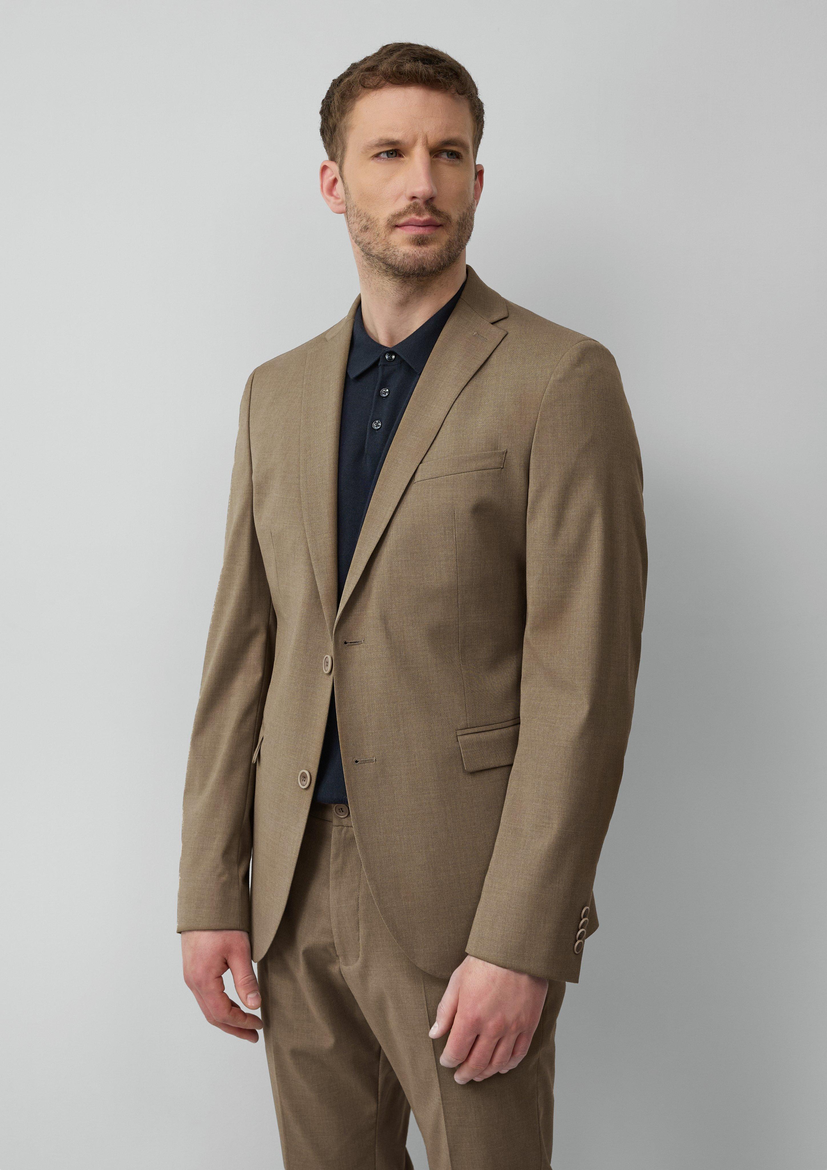 Vnitřní bunda in 84W1 & 5978