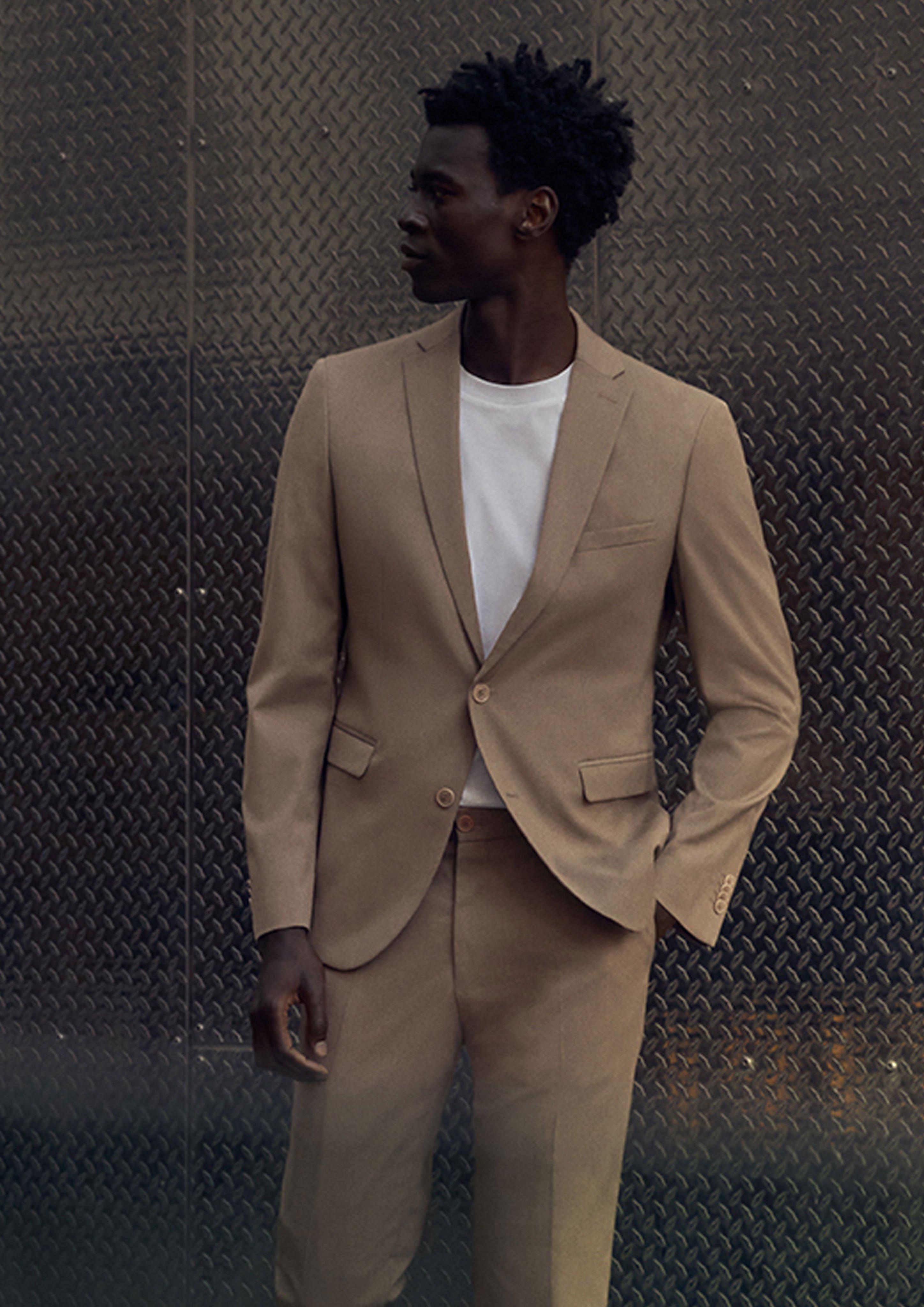 Vnitřní bunda in 84W1 & 5978