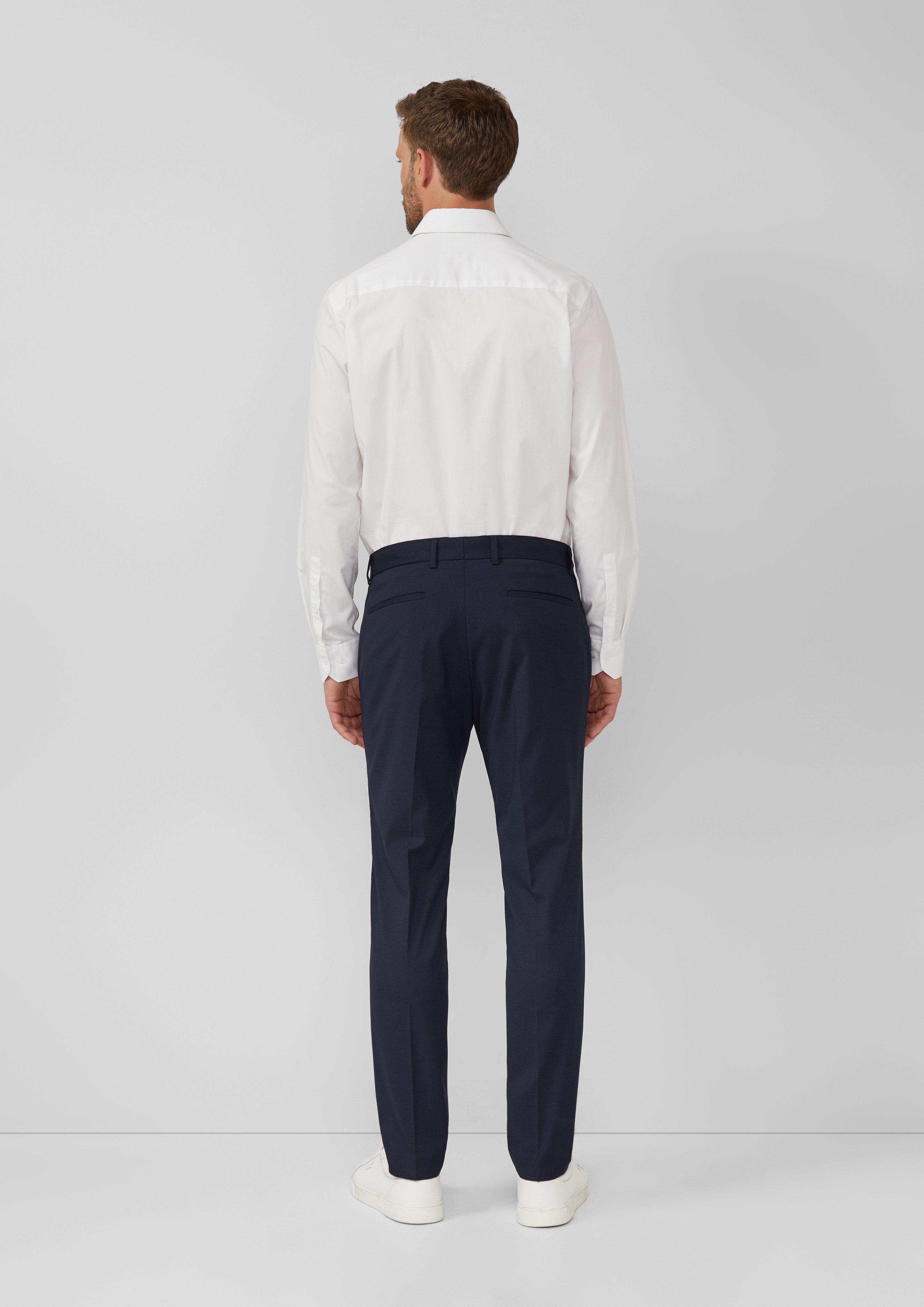 Kalhoty in 5978 & 84W1