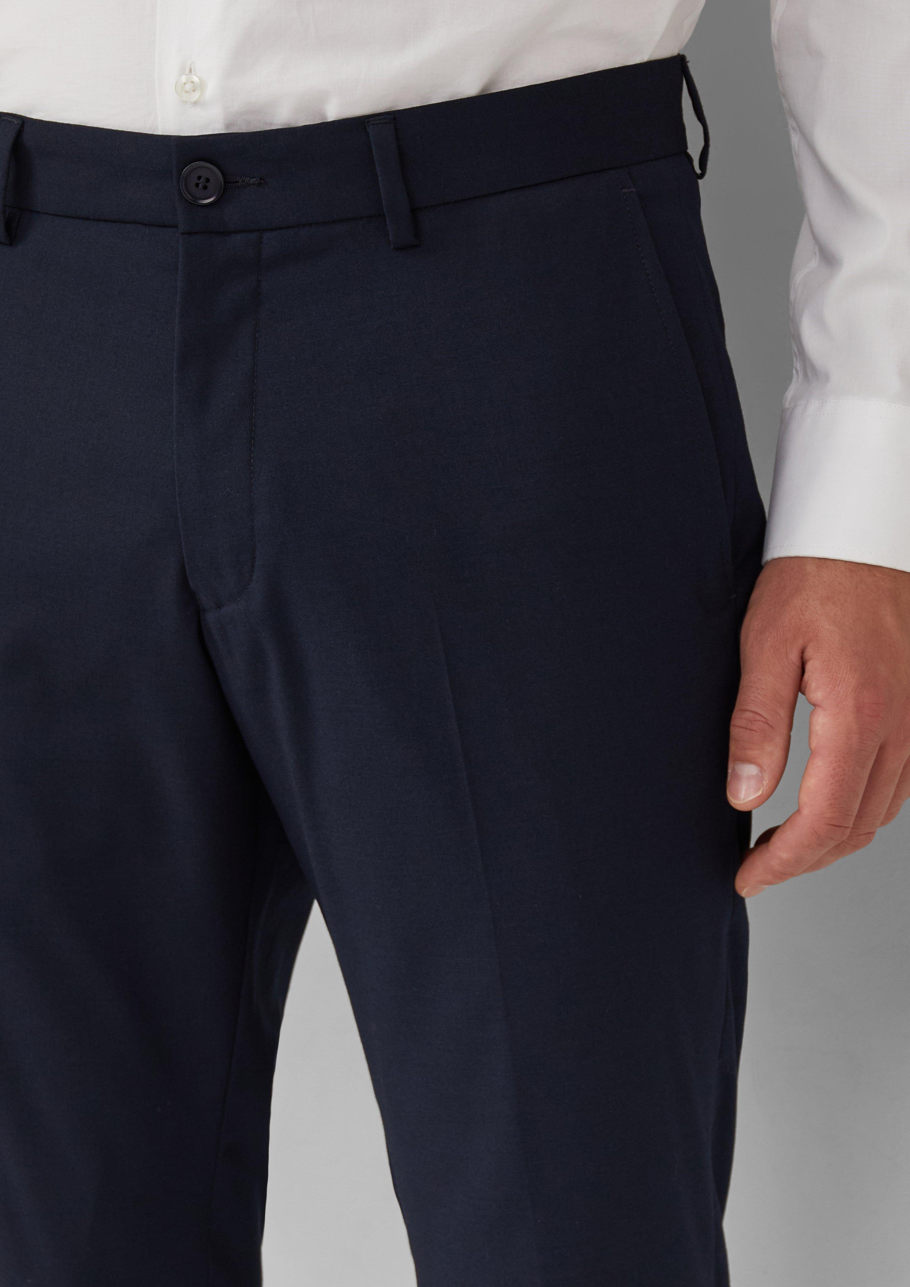 Kalhoty in 5978 & 84W1