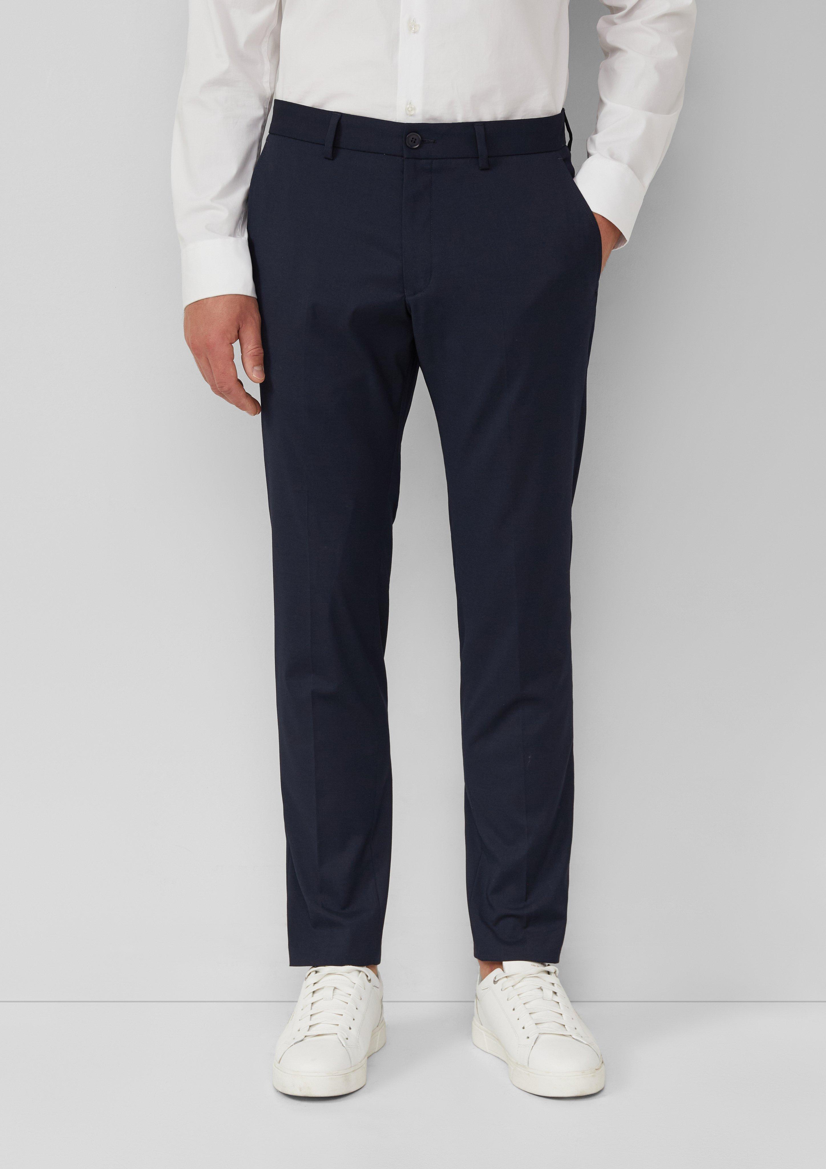 Kalhoty in 5978 & 84W1