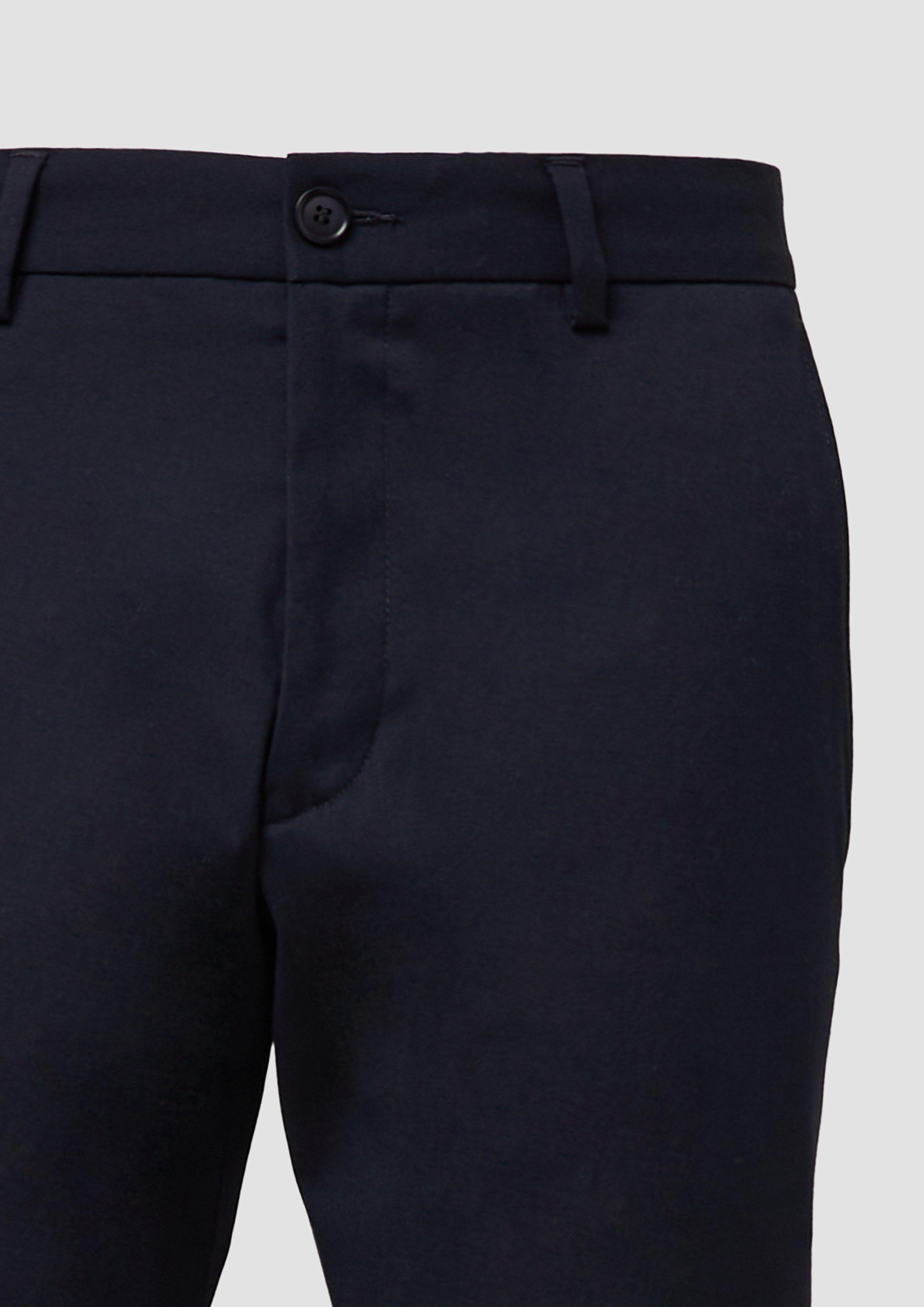 Kalhoty in 5978 & 84W1