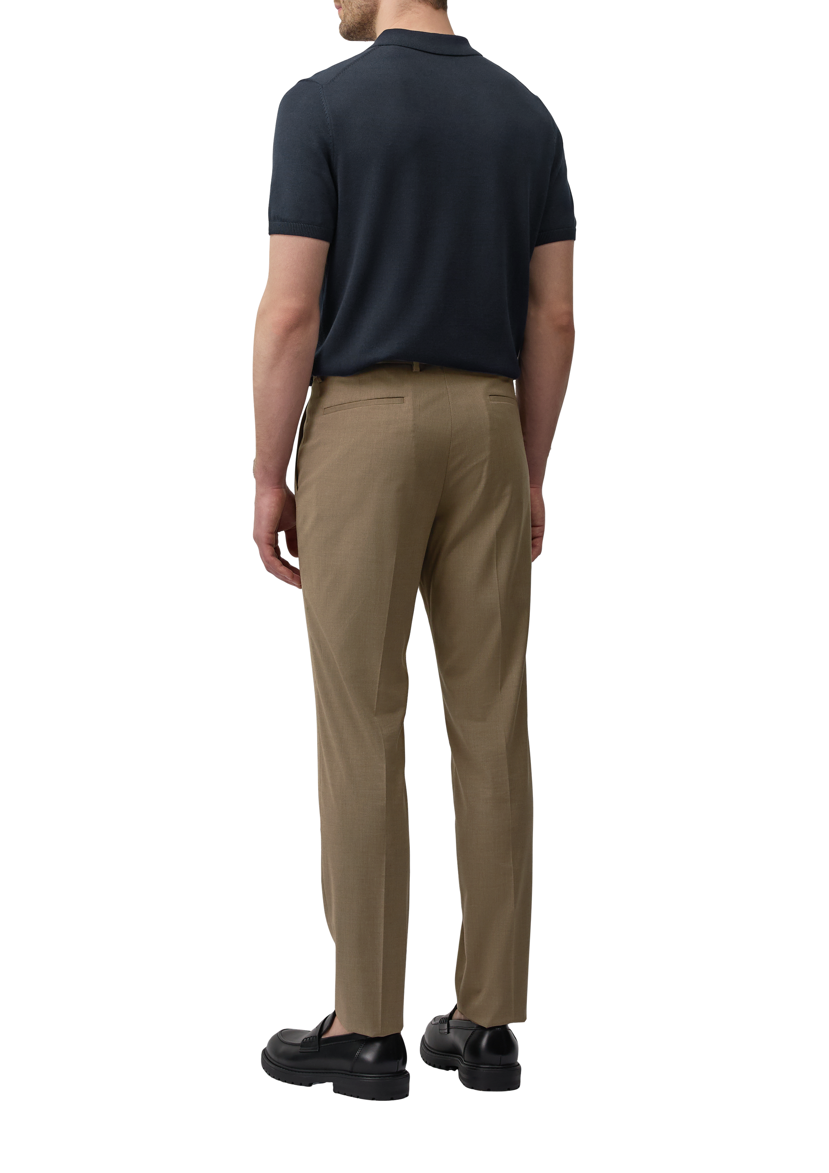 Thumbnail - Hose