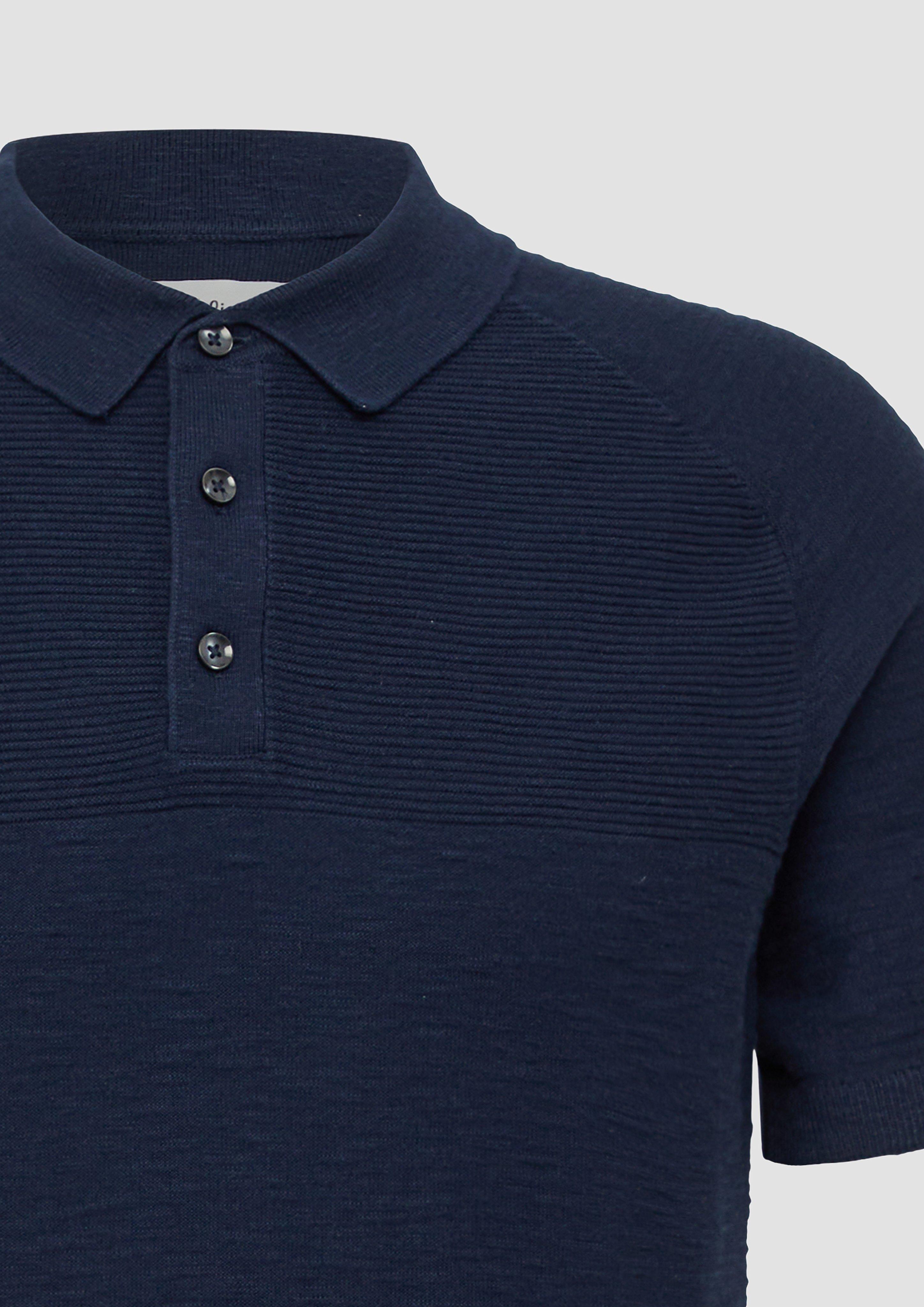 Pletený pulóver in 5852 & 0330