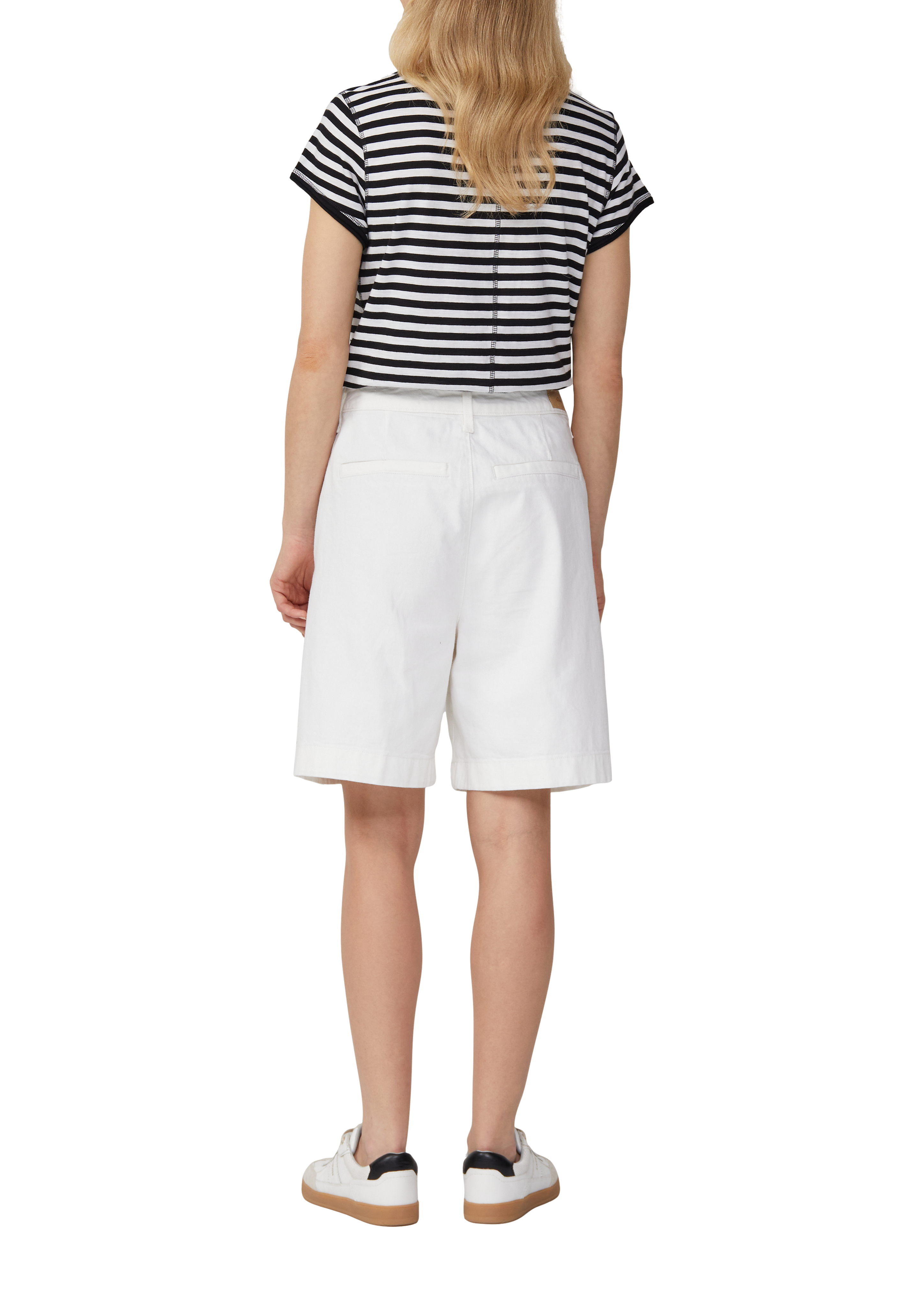 Thumbnail - Jeans-Hose