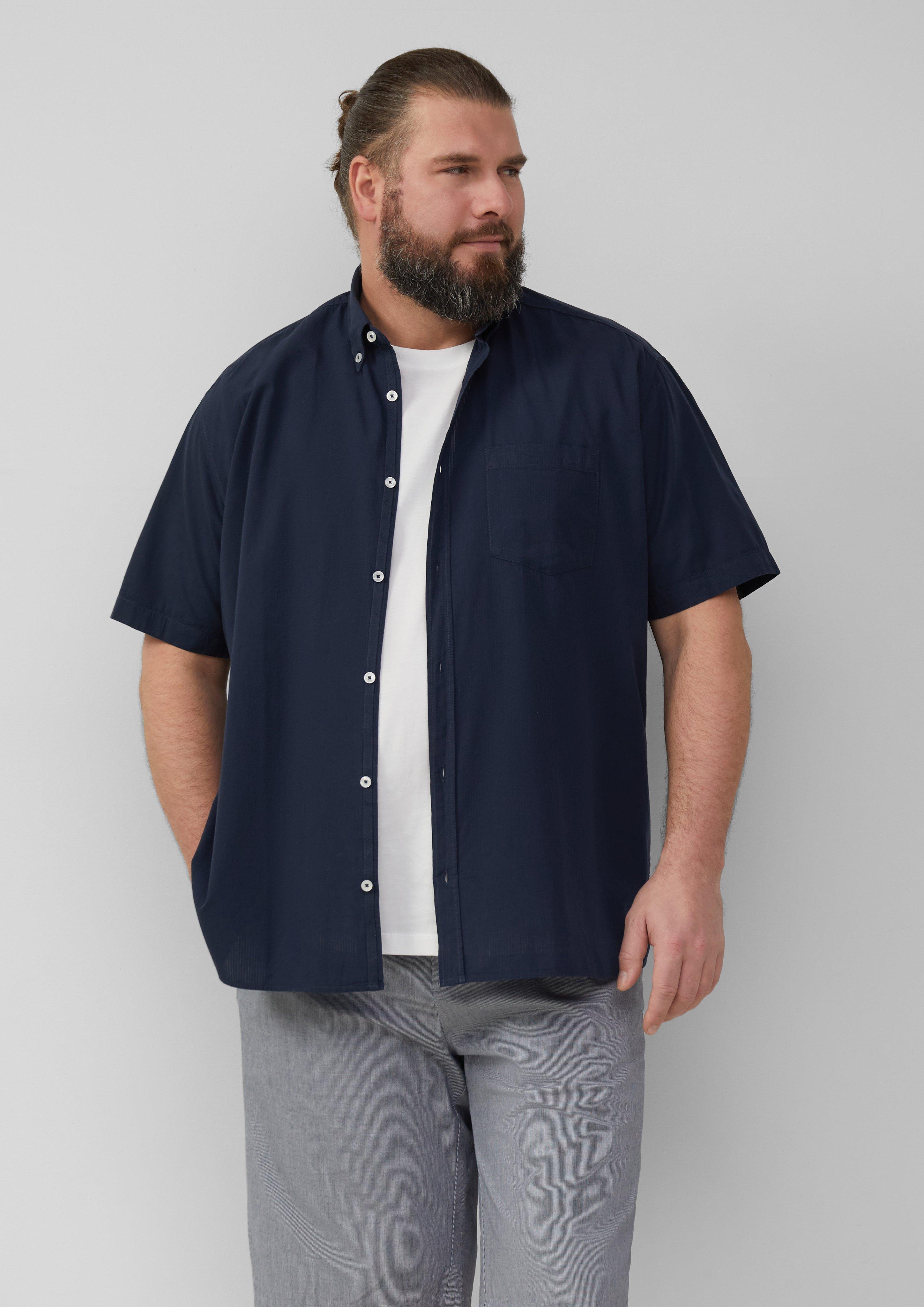 Chemise in 5978