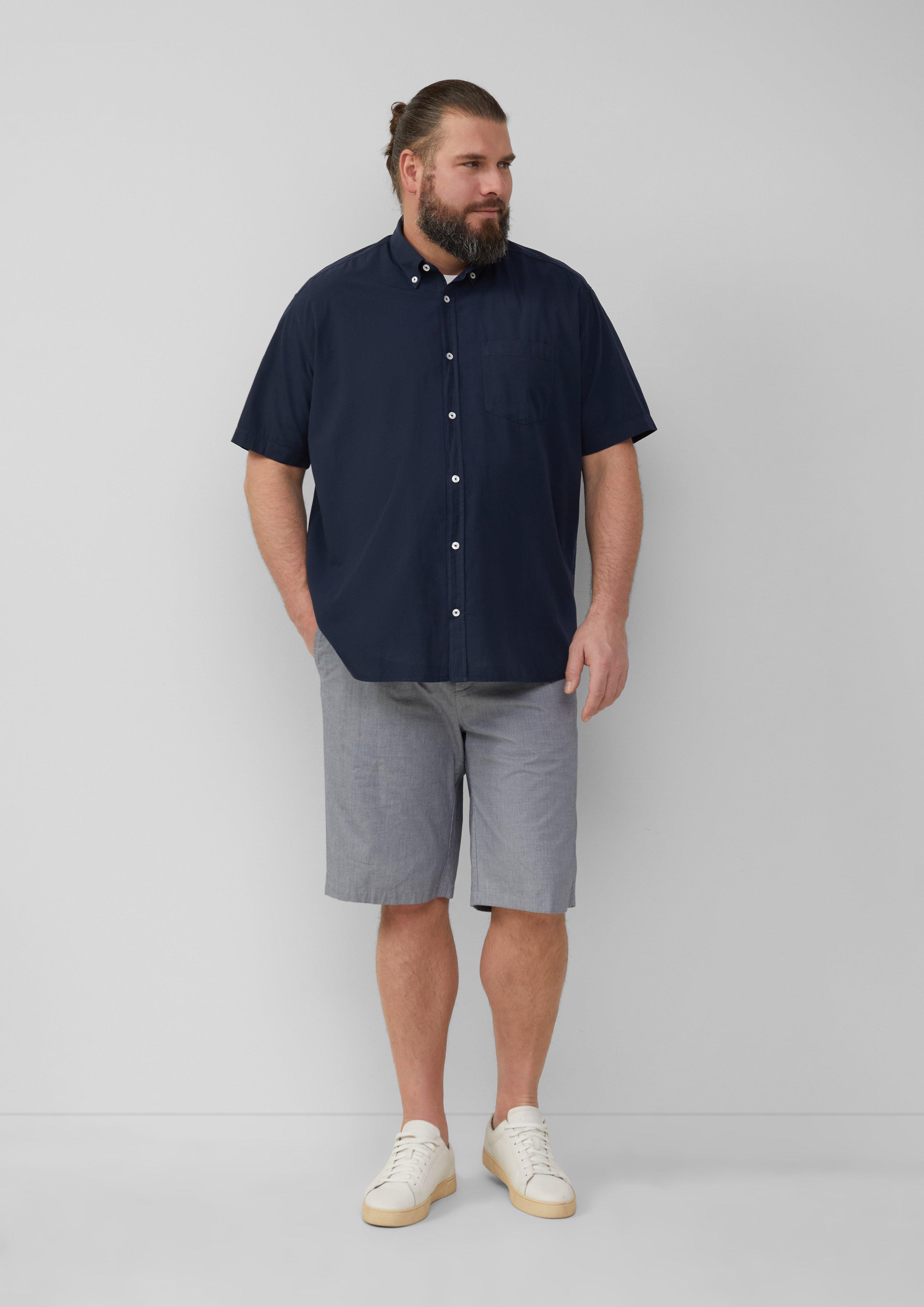 Shirt in 5978