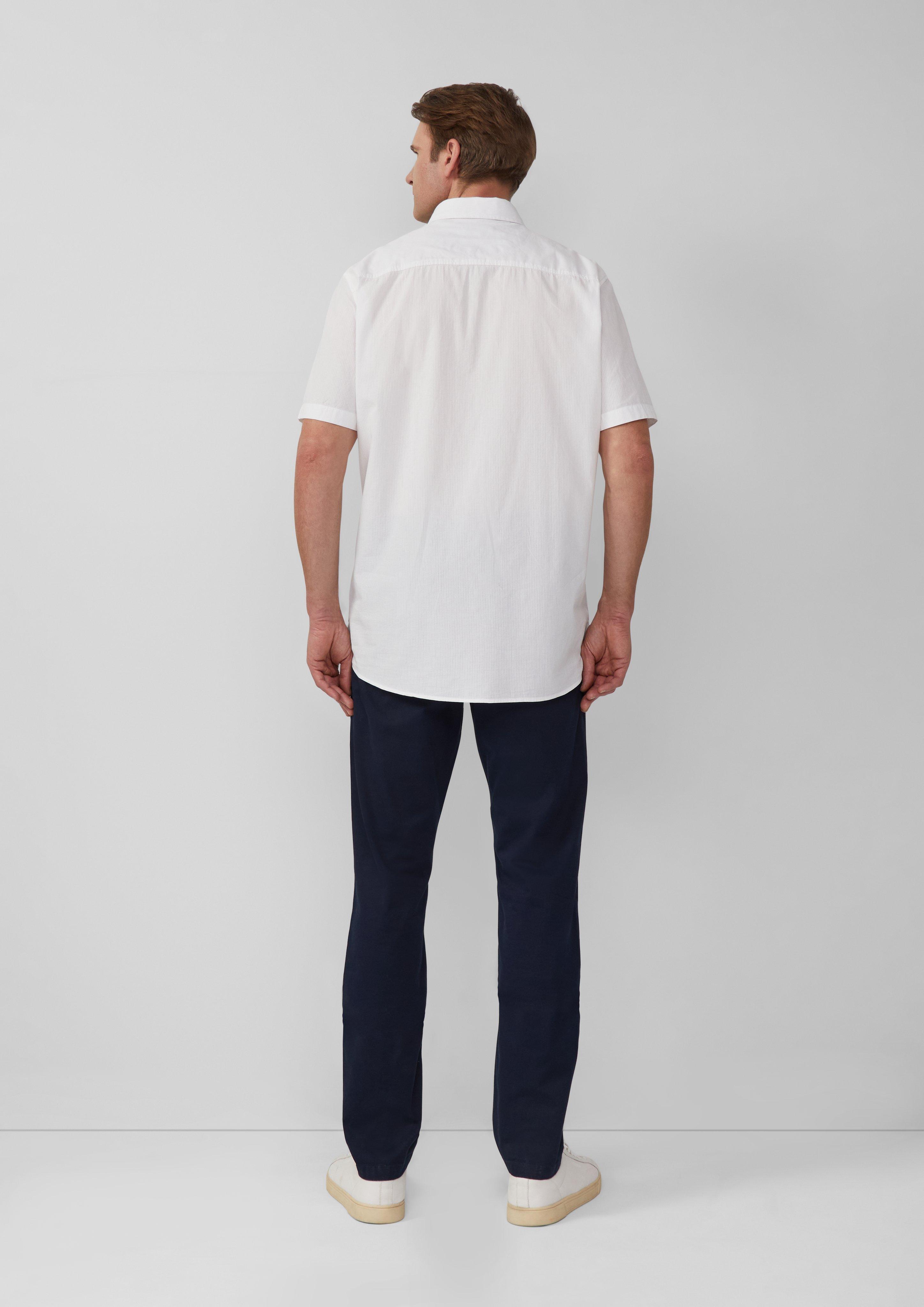 Košulja in 0100 & 5978