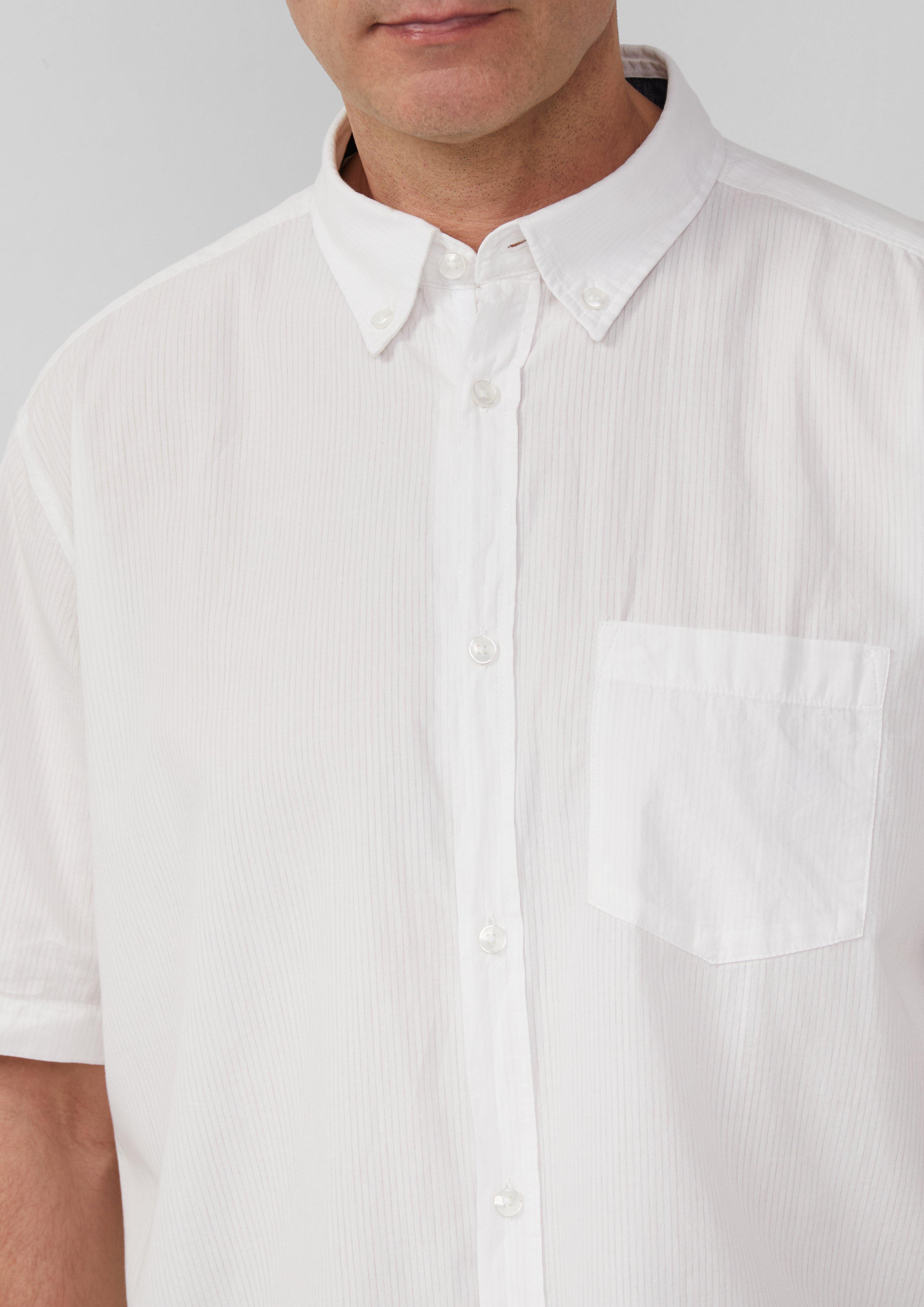 Košulja in 0100 & 5978