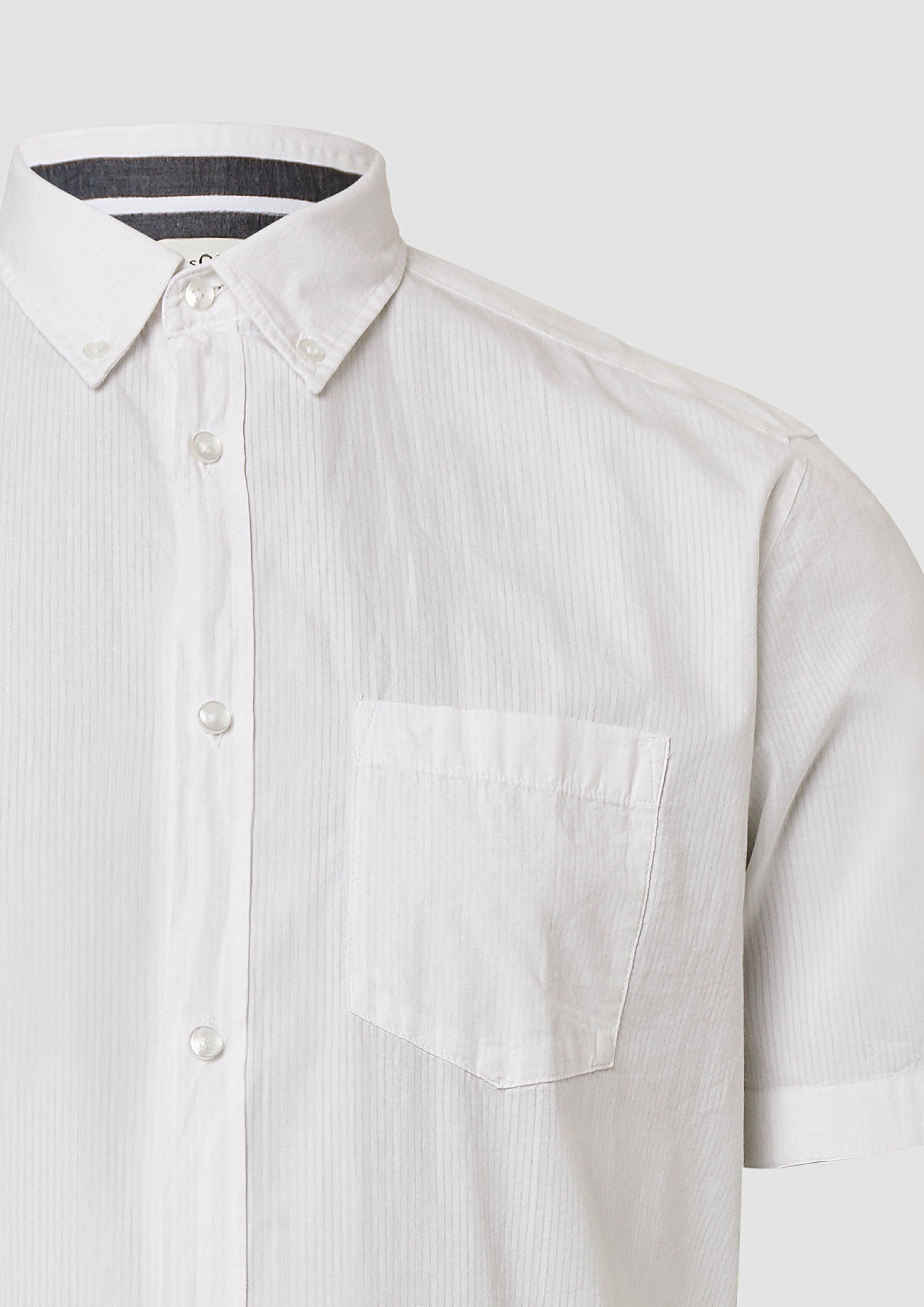 Košulja in 0100 & 5978