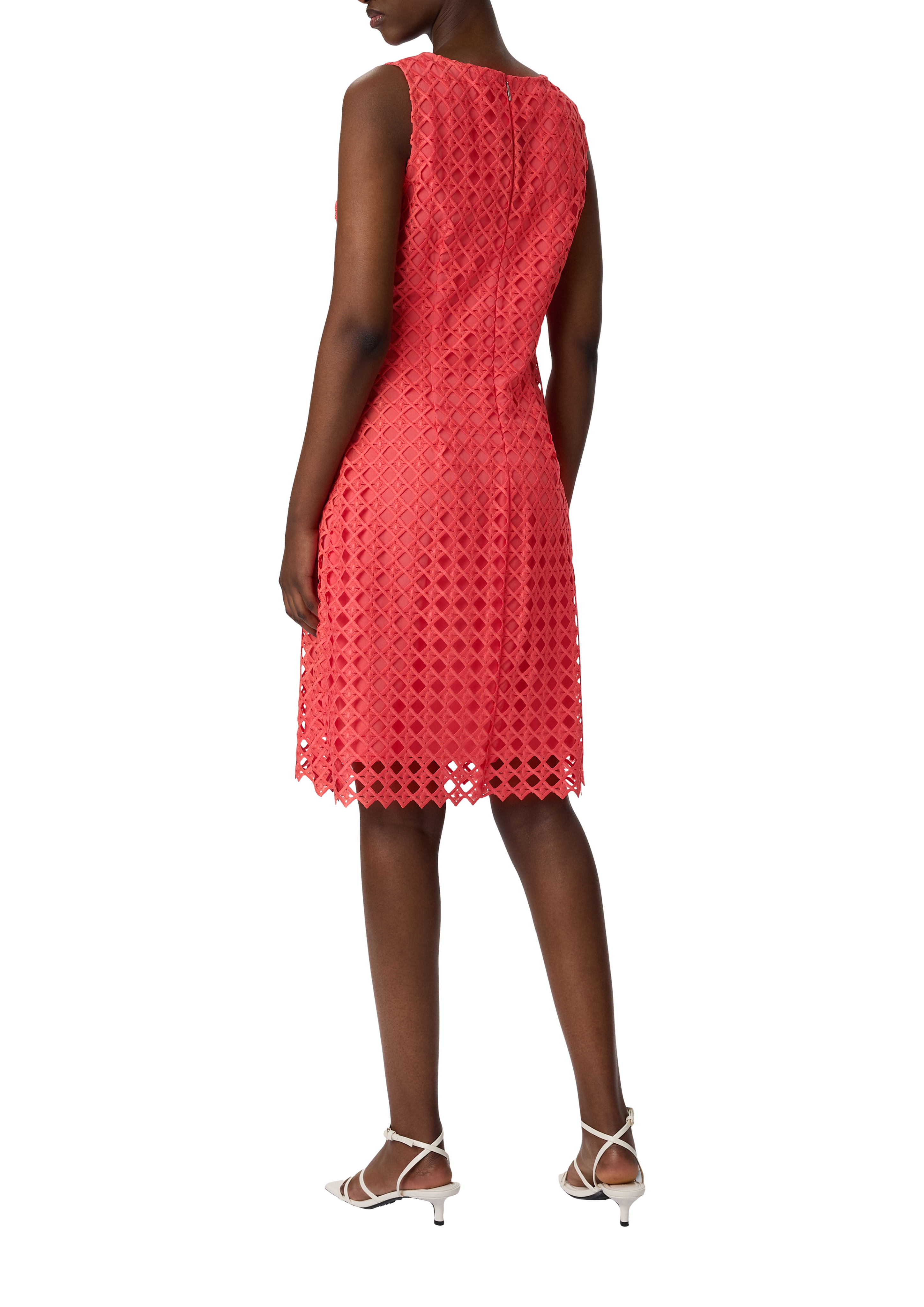 Thumbnail - Kleid