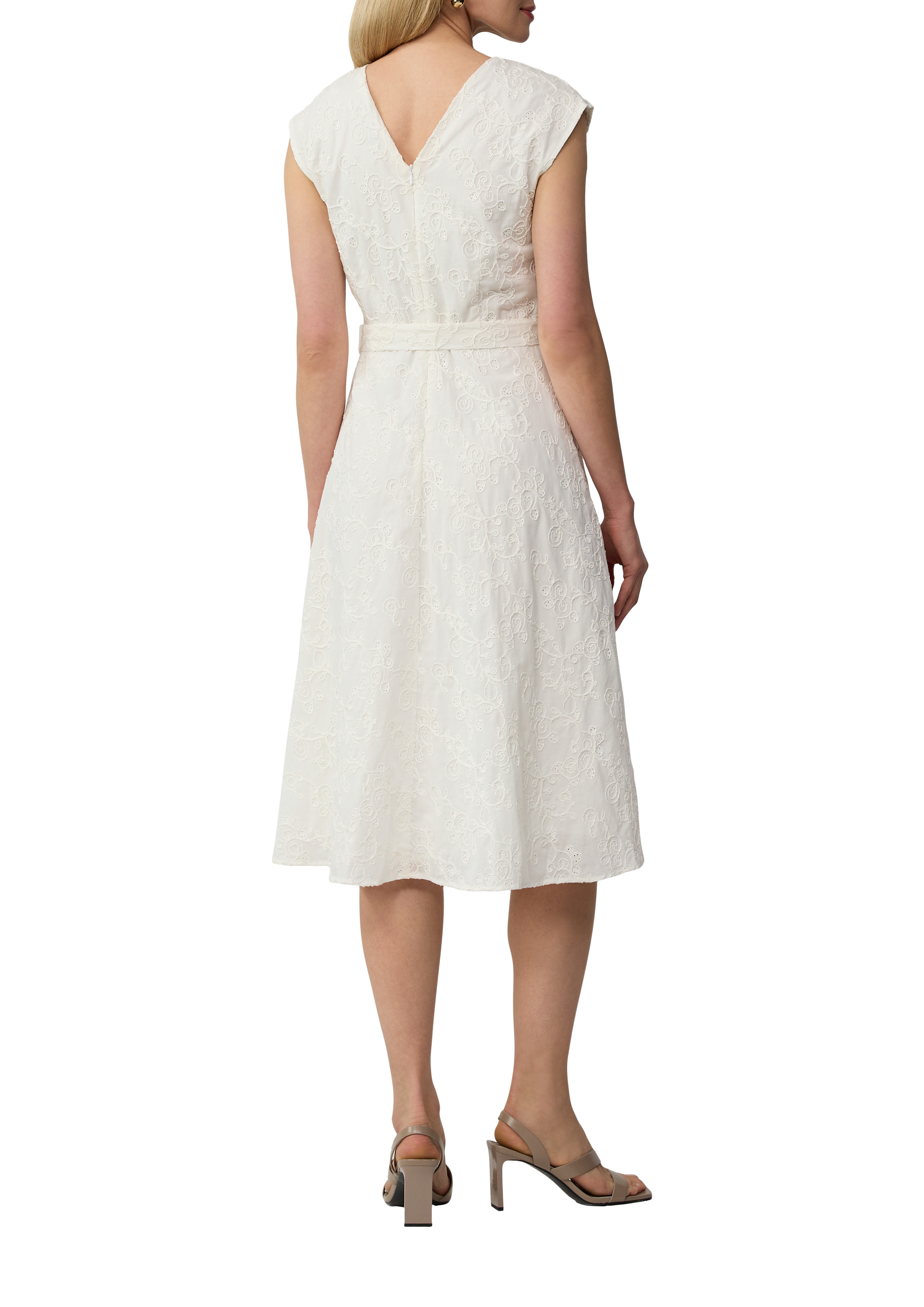 Thumbnail - Kleid