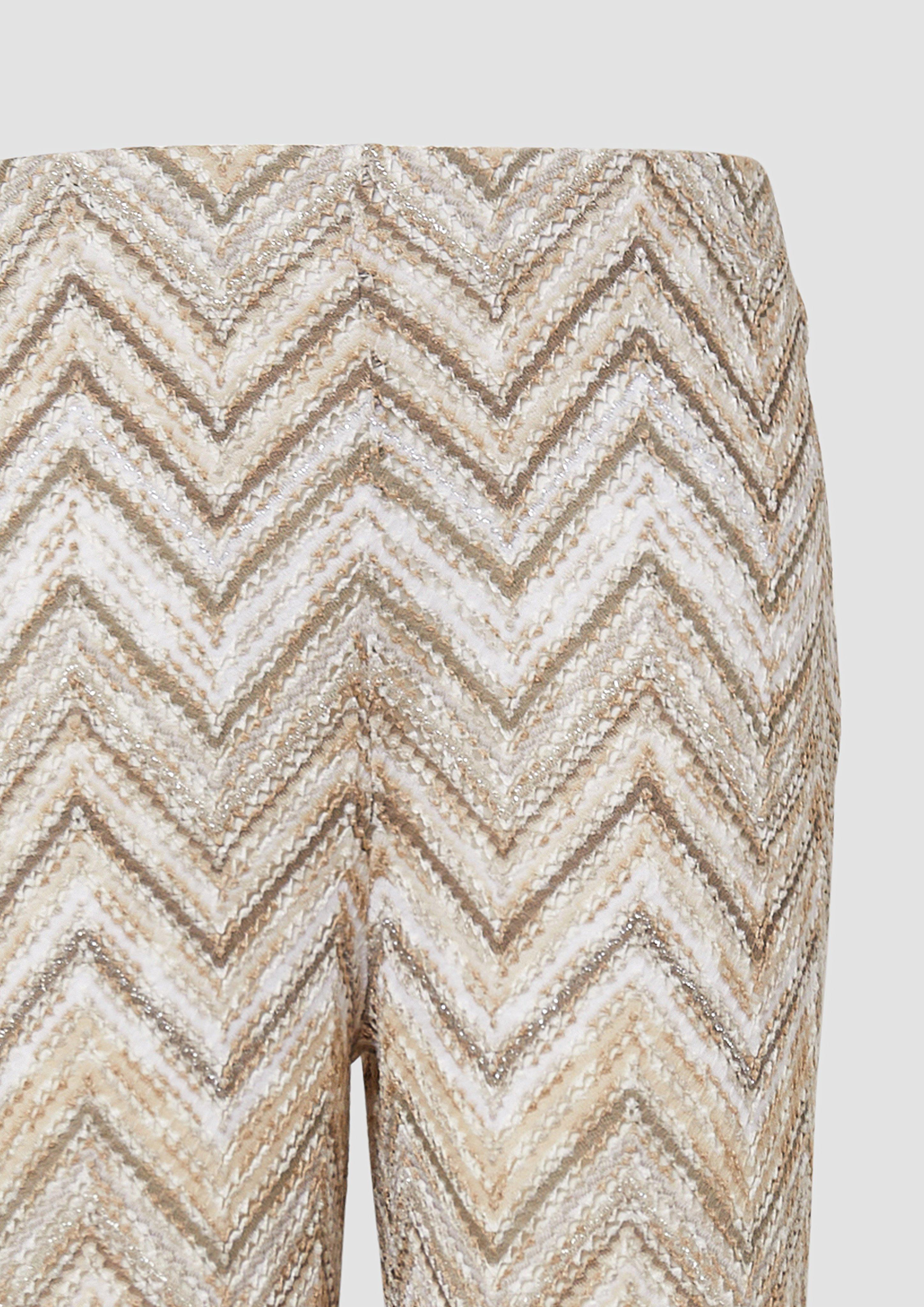 Hlače in 80X2 & 53X2