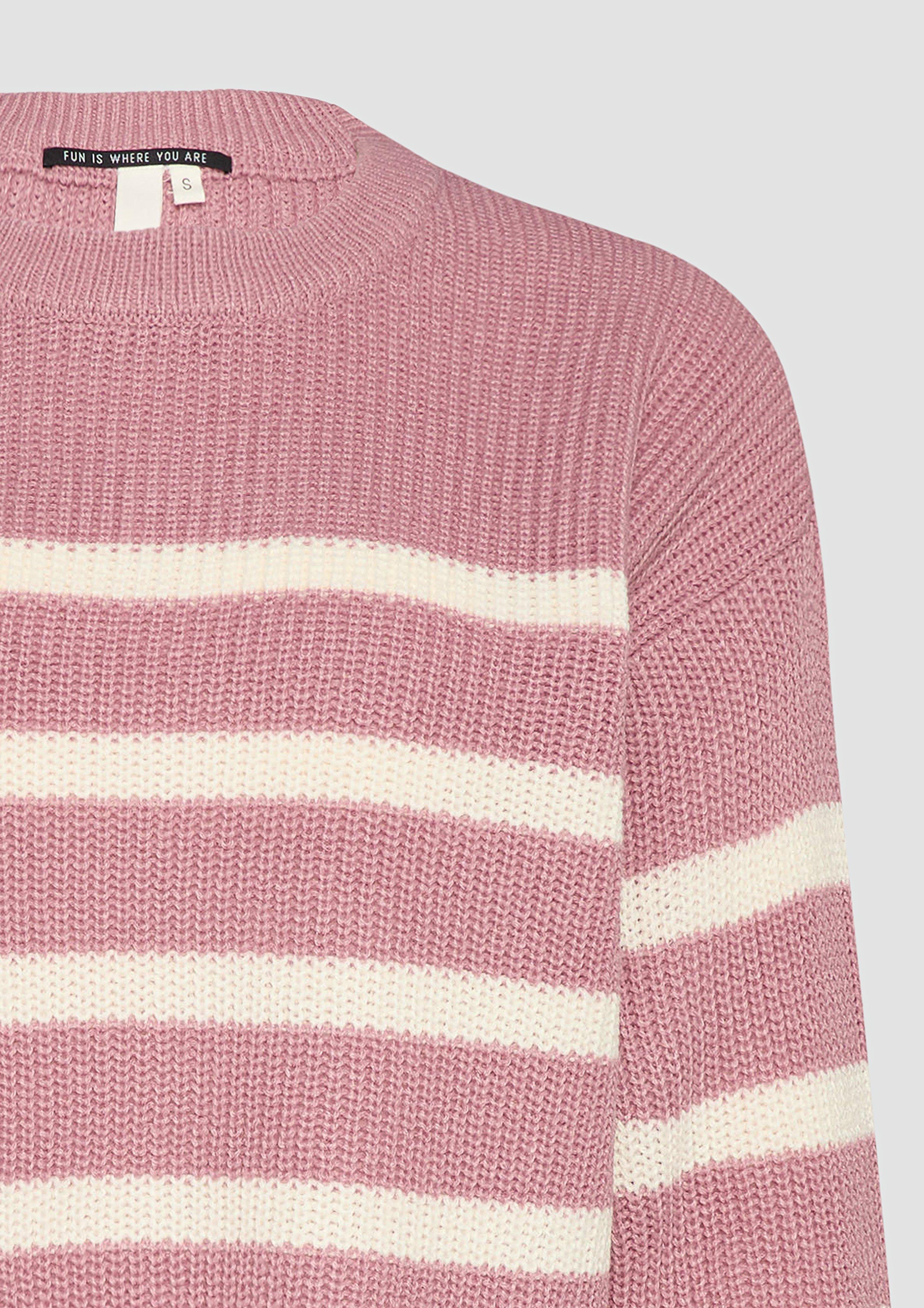 Strickpullover in 41G0, 5872, 80G0, 4176, 5275, 0510 & 52G0