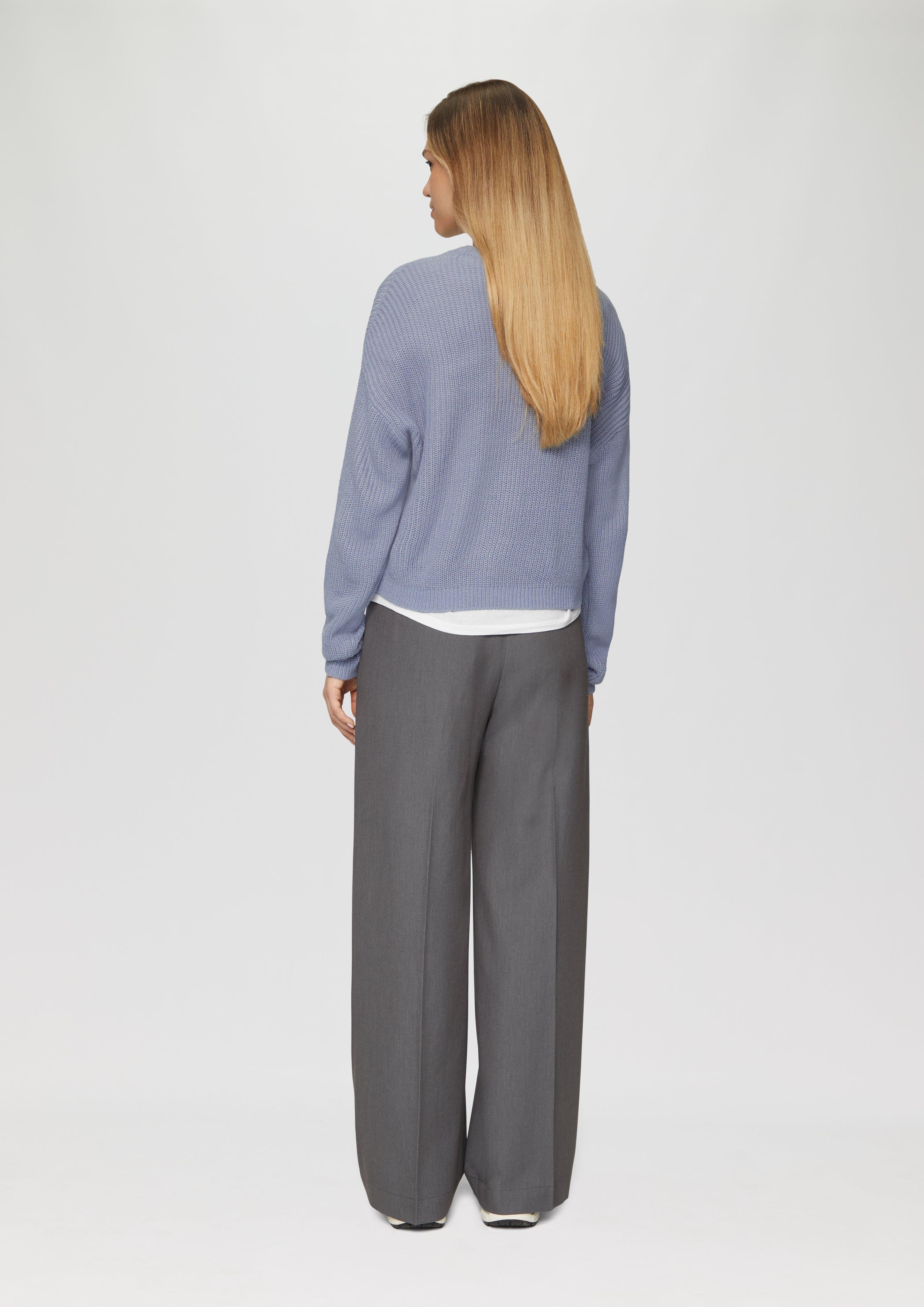 Pull en tricot in 5275, 5872, 80G0, 4176, 0510, 52G0 & 41G0