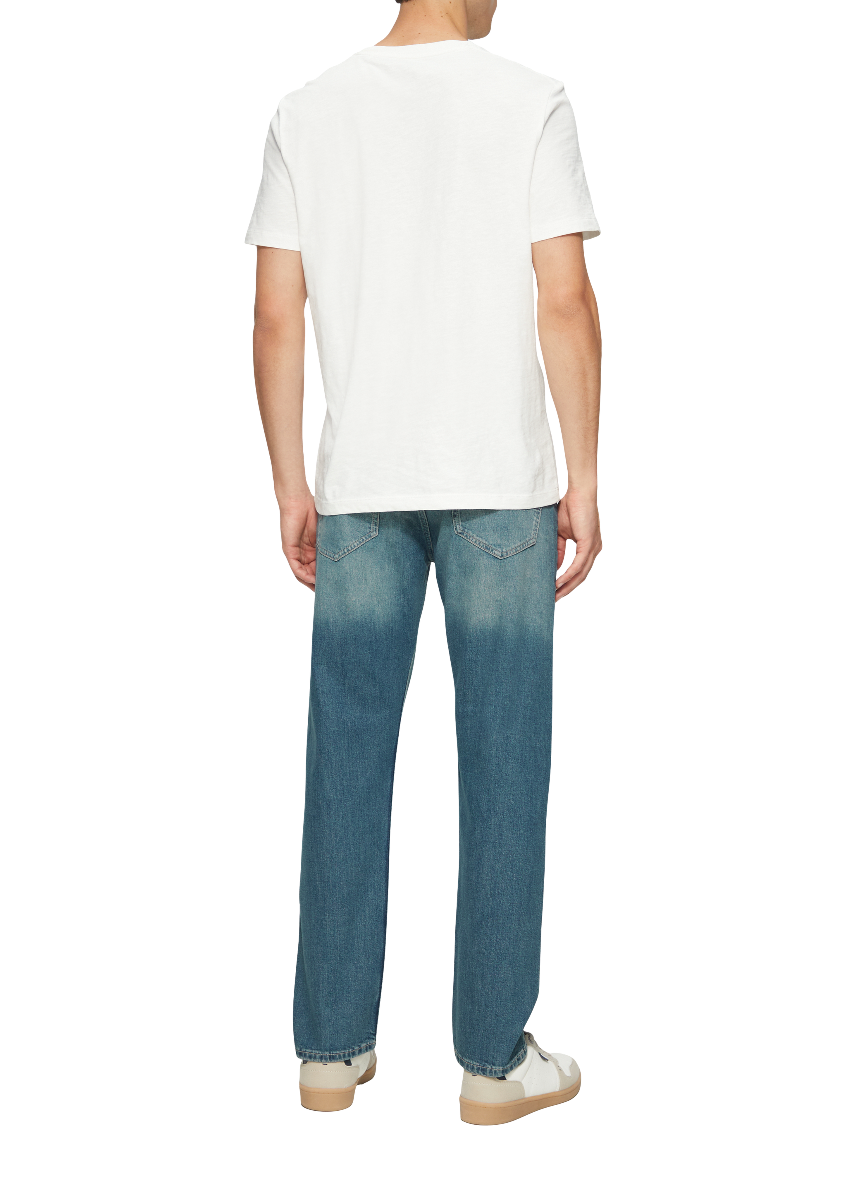 Thumbnail - Jeans-Hose