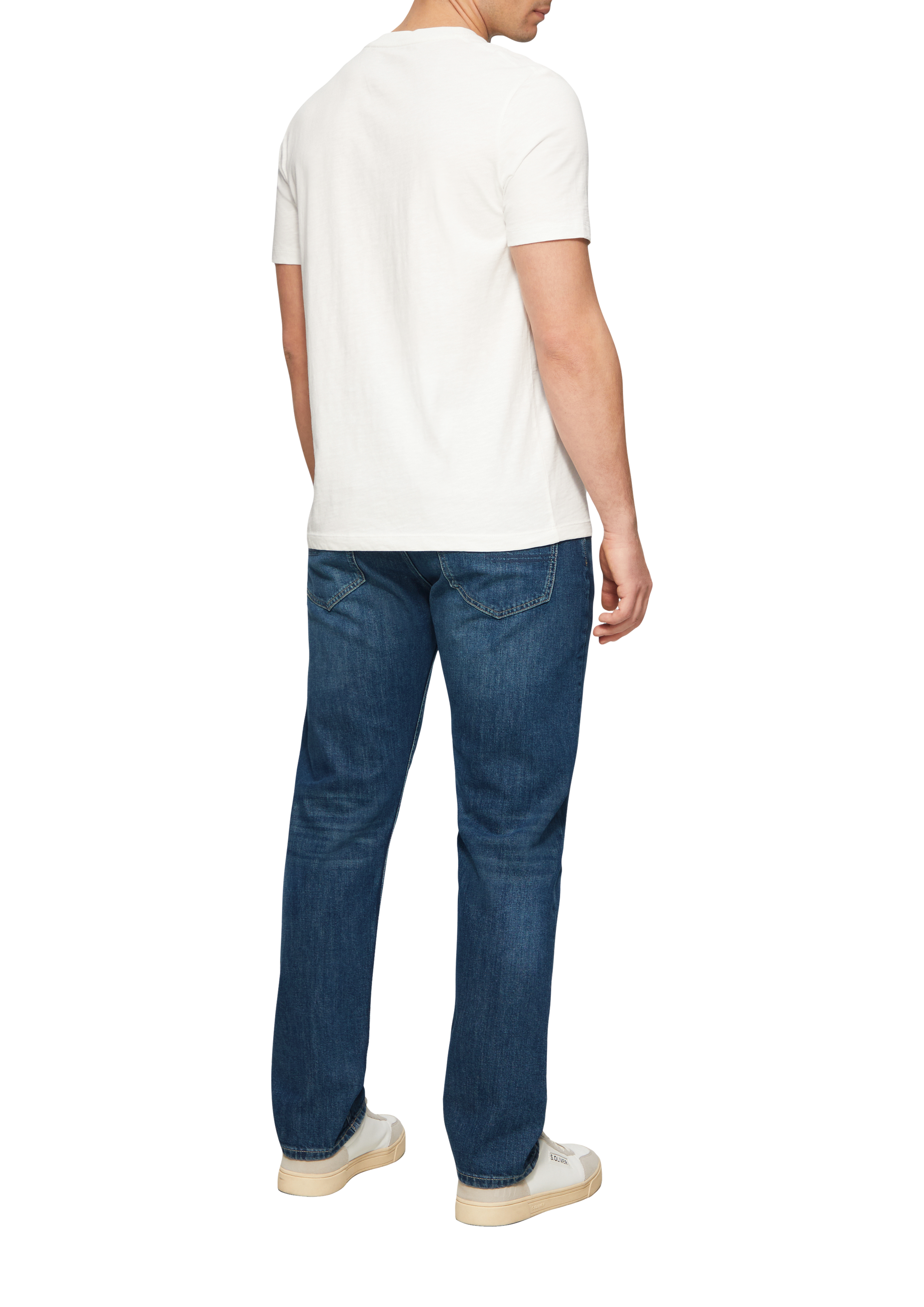 Thumbnail - Jeans-Hose