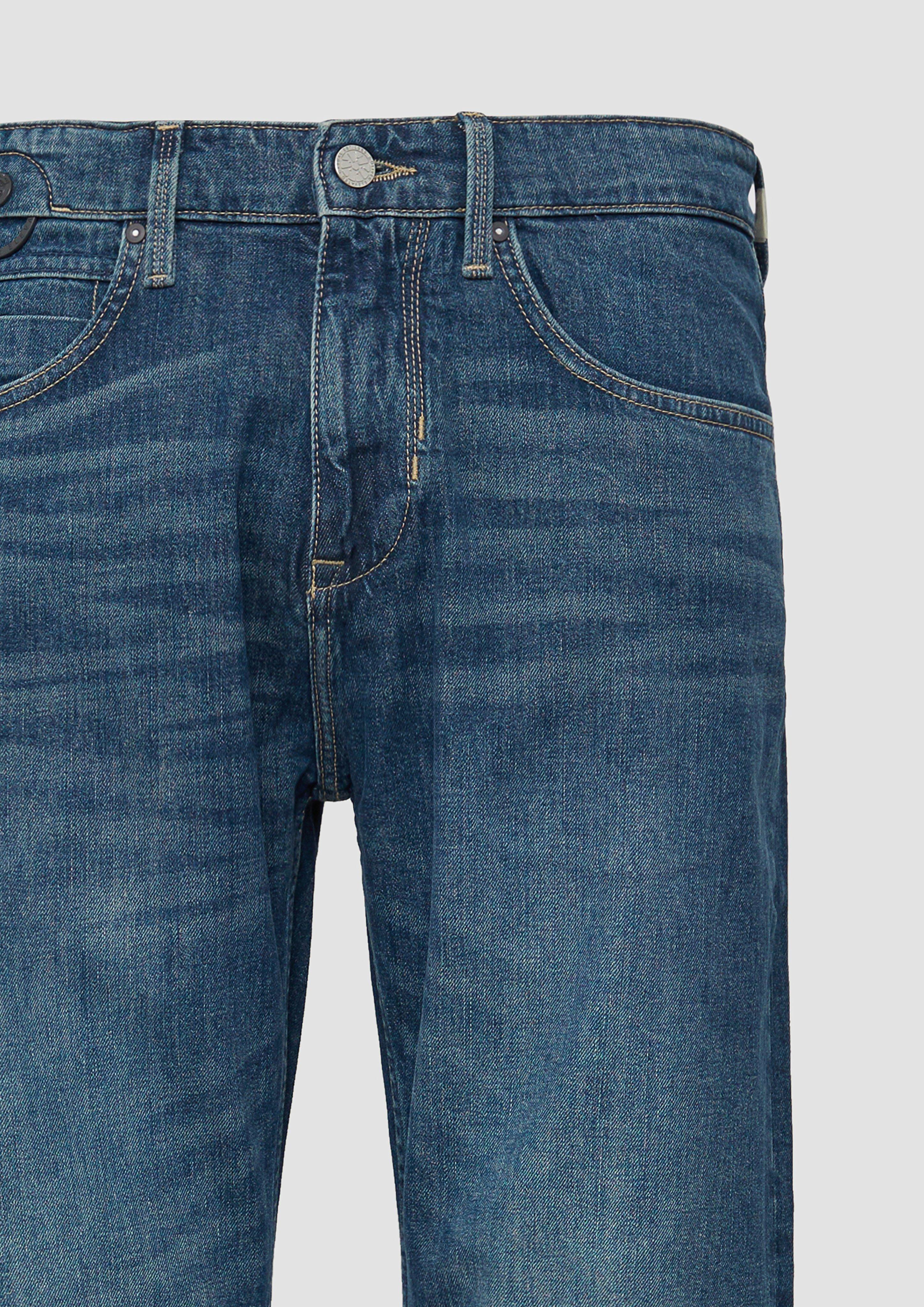 Jeans hlače in 68Z5 & 64Z5