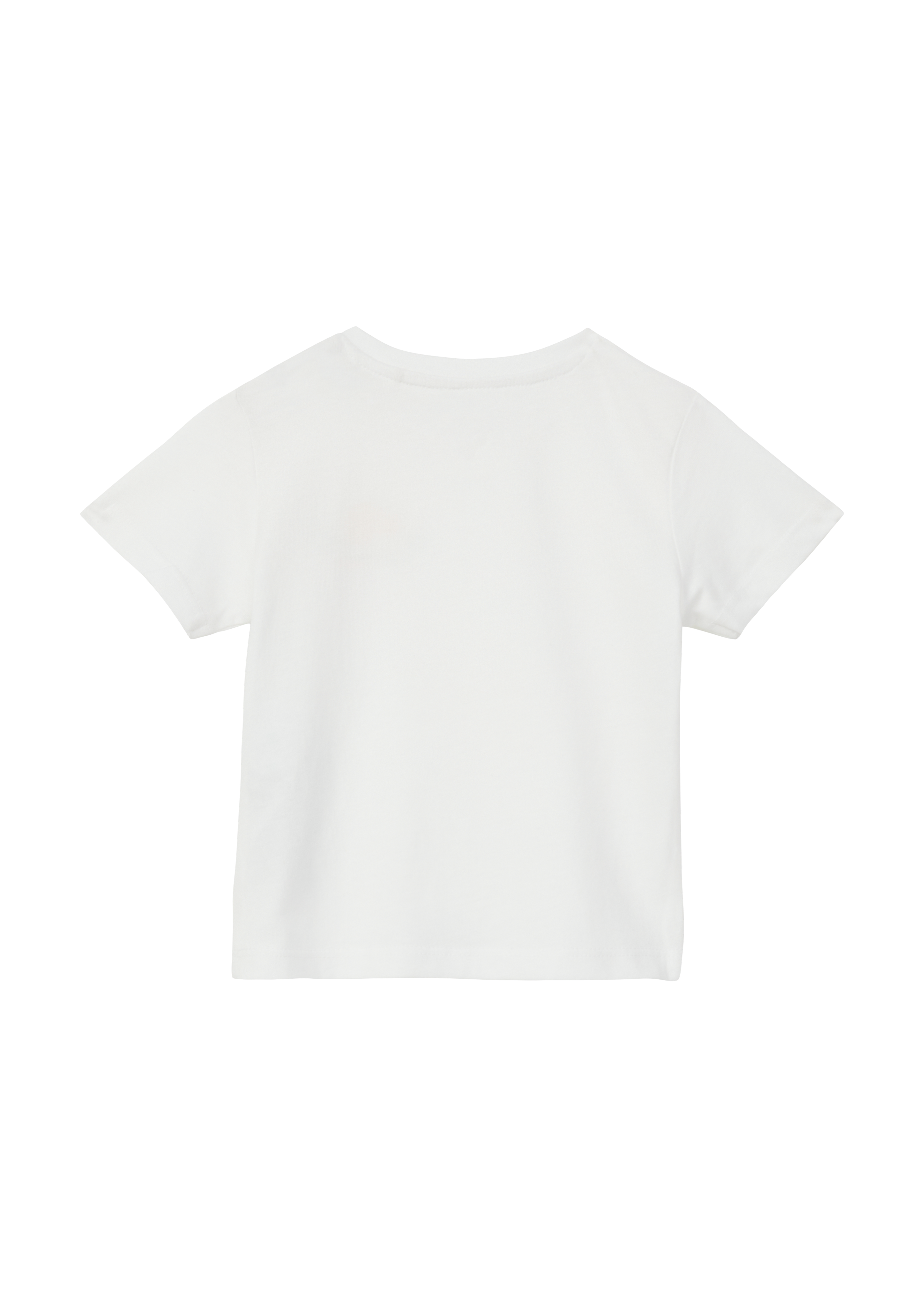 Thumbnail - T-Shirt