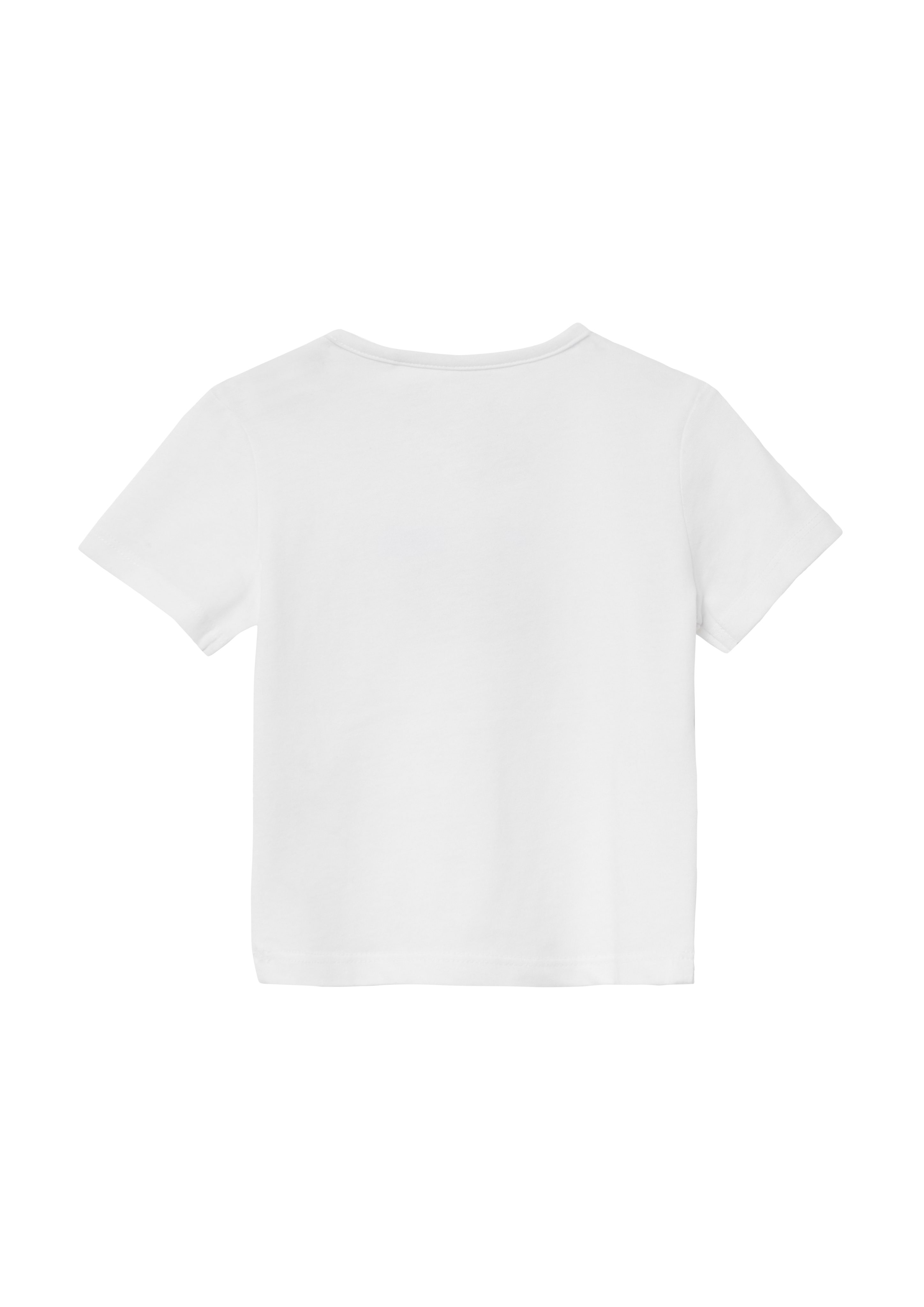 Thumbnail - T-Shirt