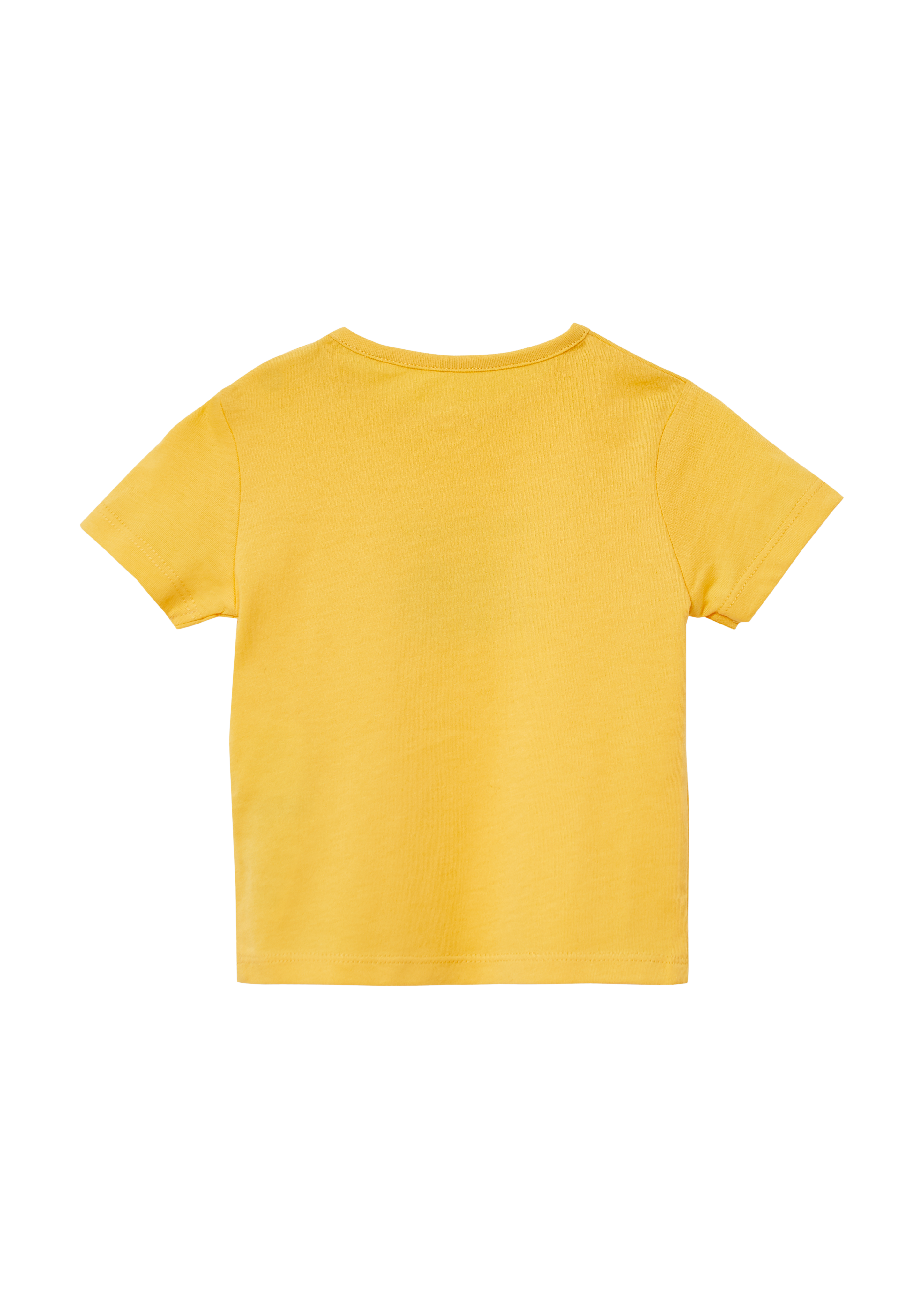 Thumbnail - T-Shirt