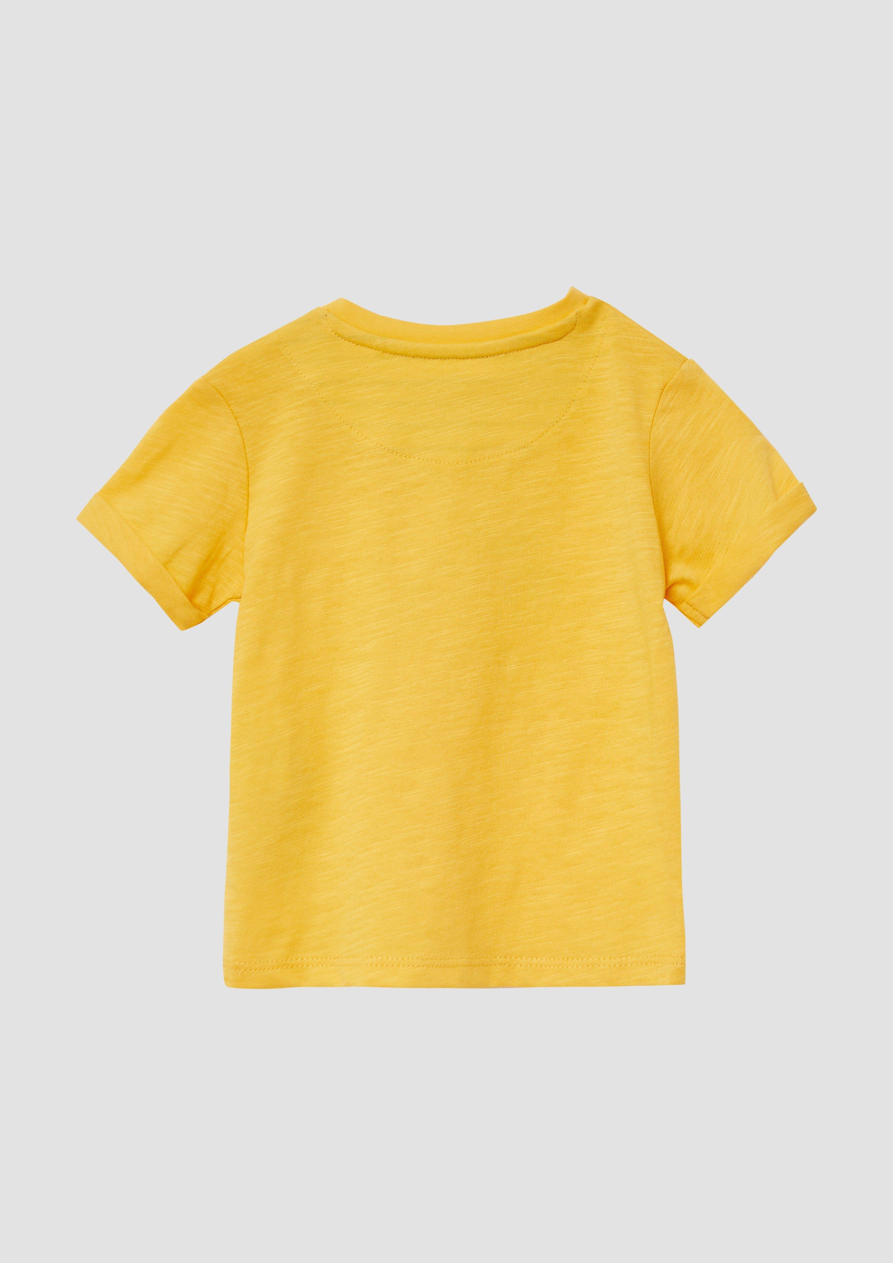 T-shirt in 1400 & 5292