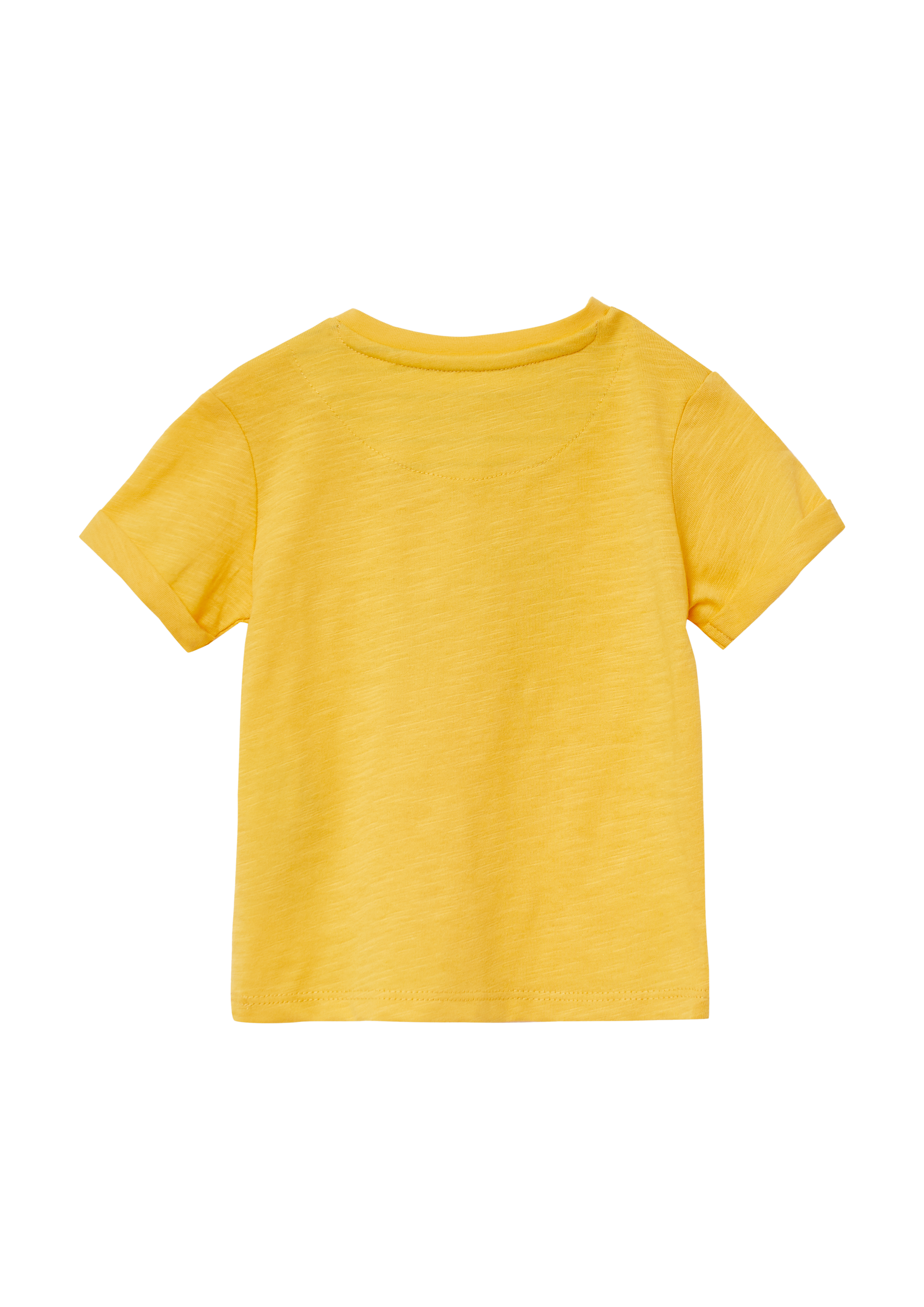 Thumbnail - T-Shirt