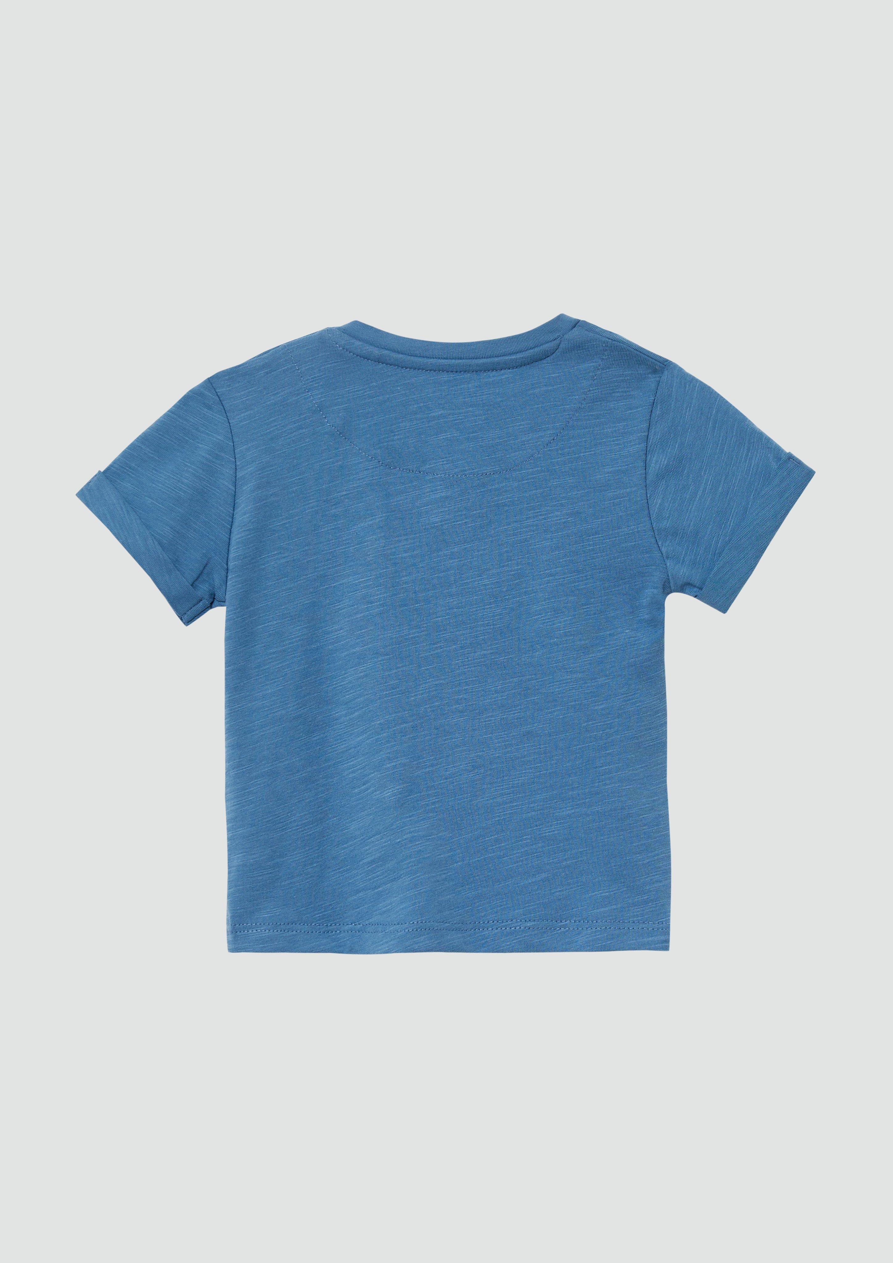 T-shirt in 5292 & 1400