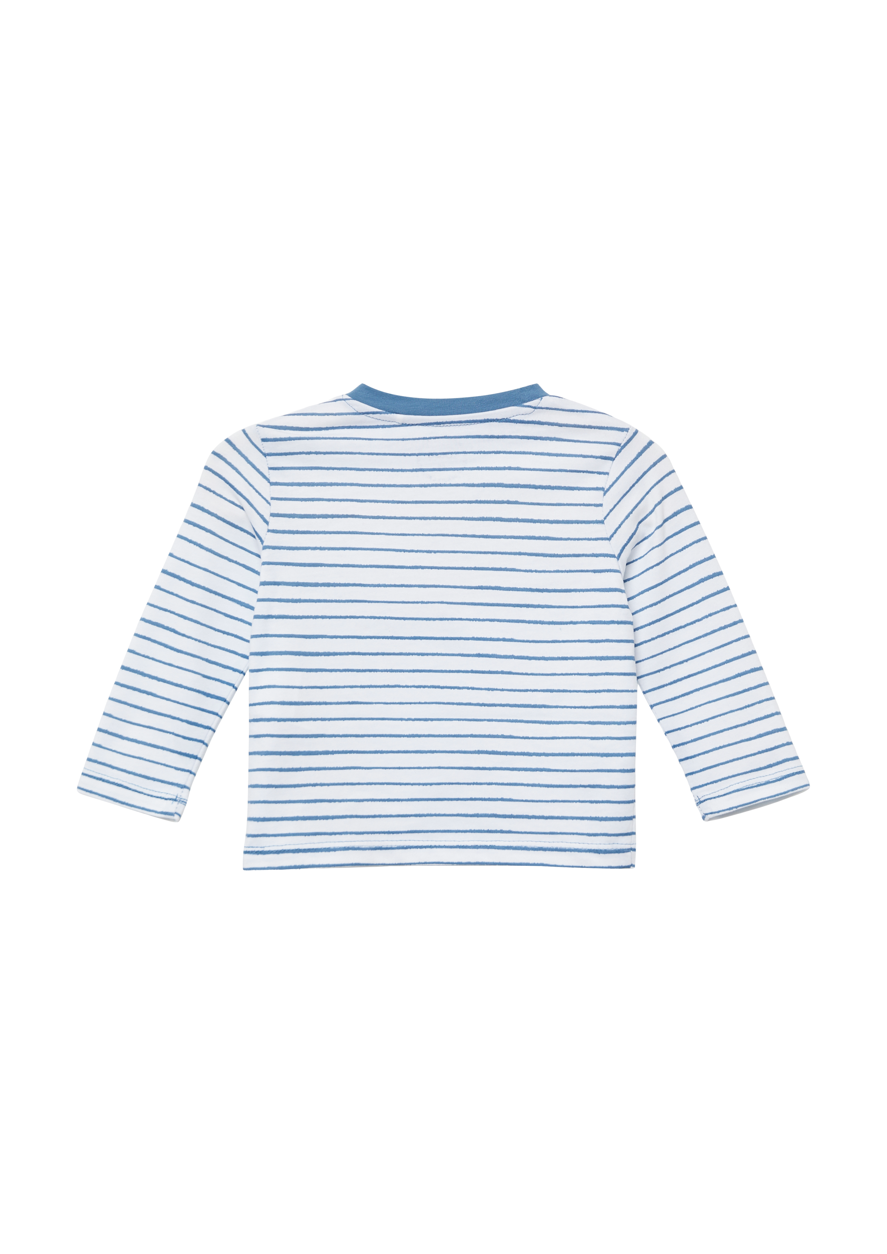 Thumbnail - T-Shirt