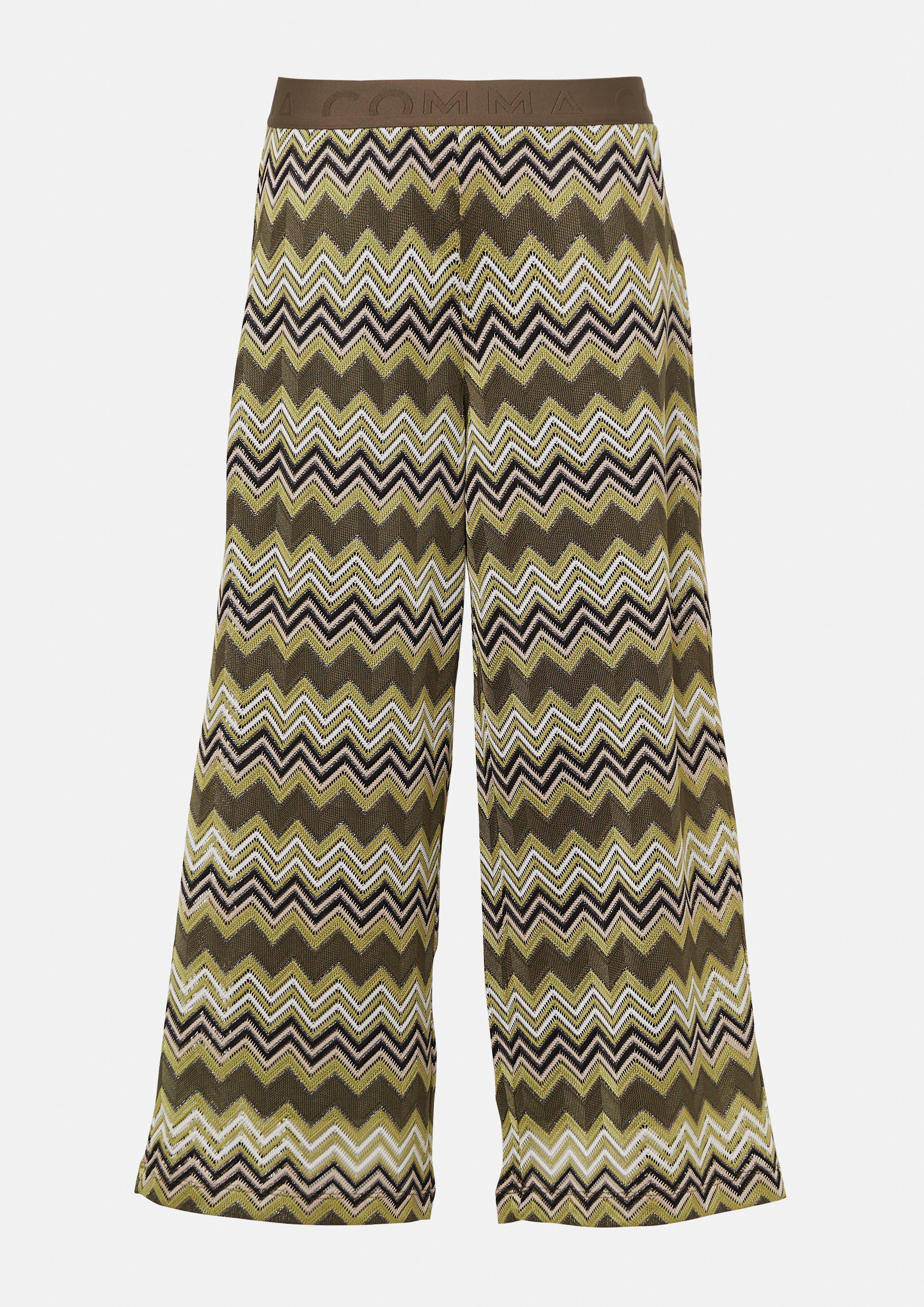 Hose