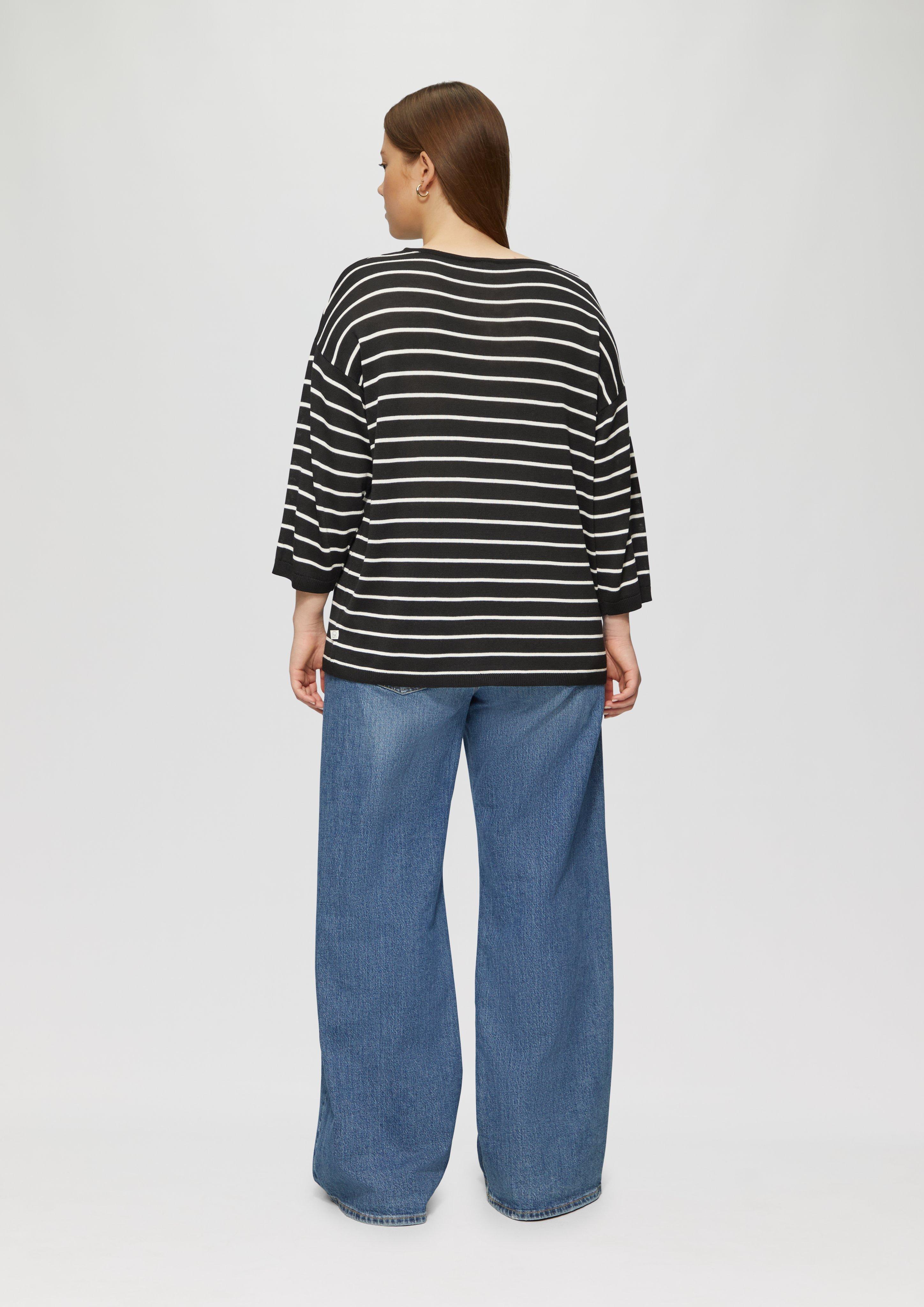 Pulovr in 99G1, 99G0 & 02G0